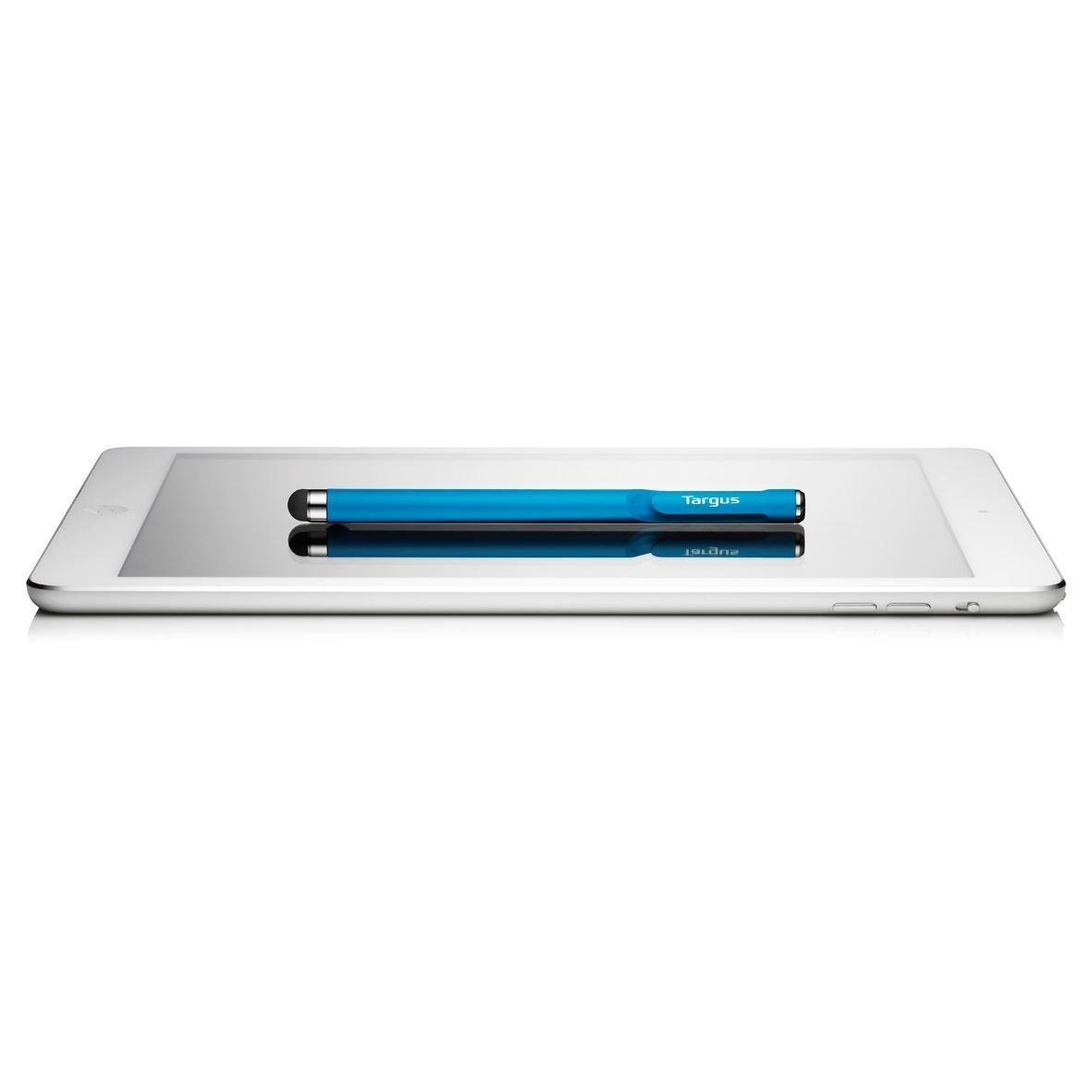 Targus Eingabestift Stylus Embedded Clip