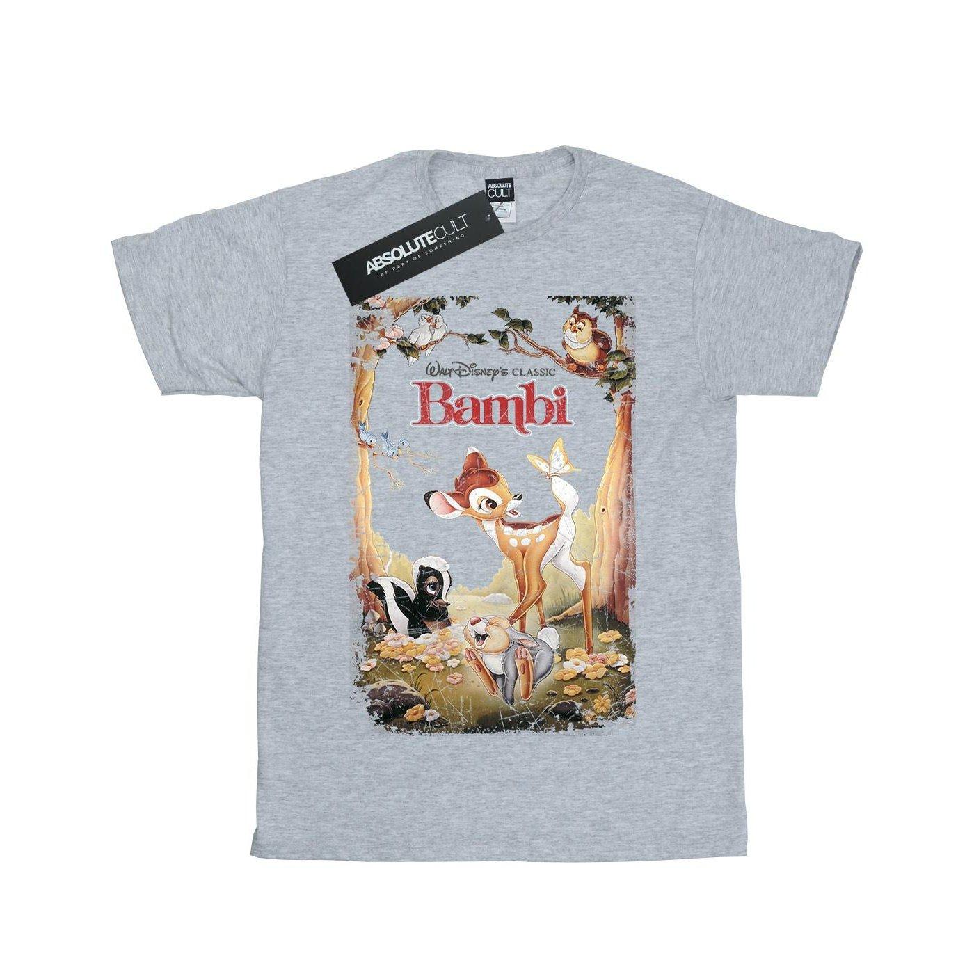 Disney TShirt