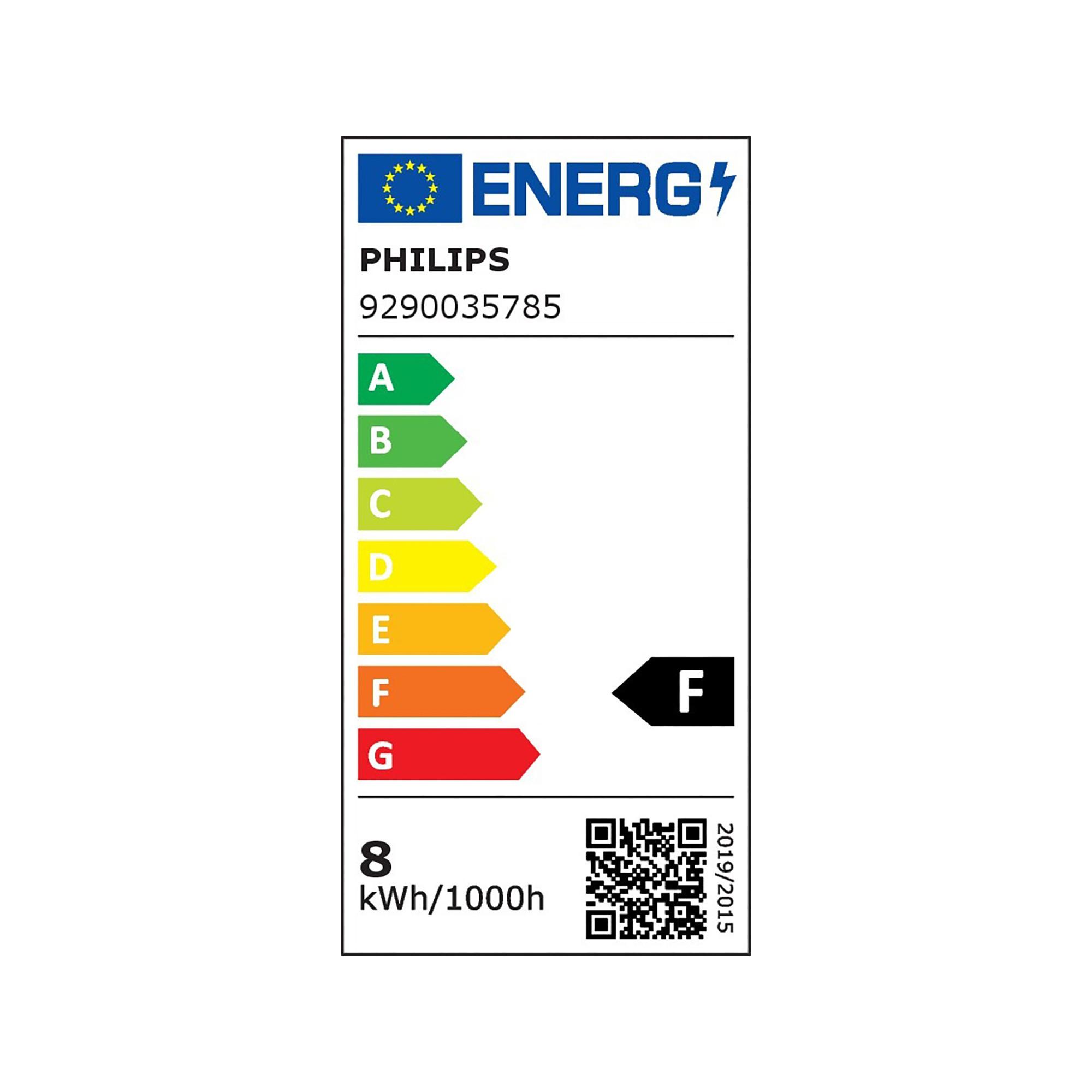 PHILIPS LED Röhre