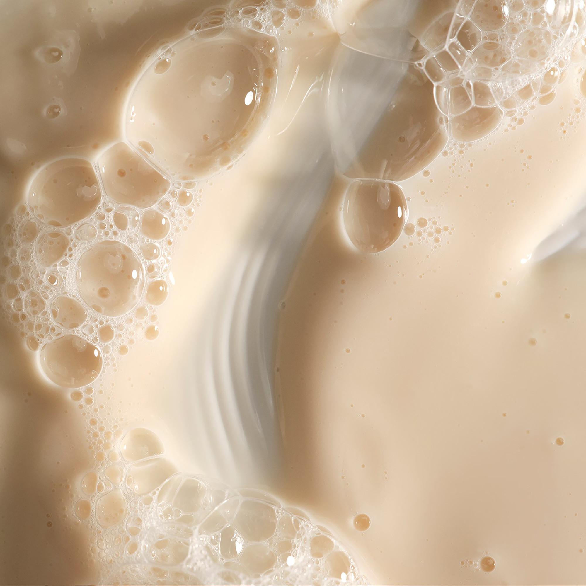 Ole Henriksen Daily D-Clog Pore-Clearing - Reinigendes Waschgel mit Salicylsäure