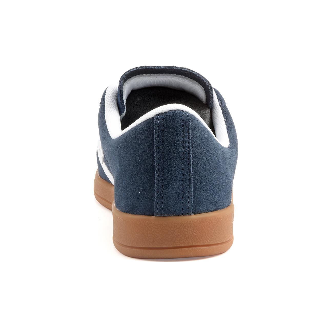 CONVERSE CLASSIC TRAINER SUEDE