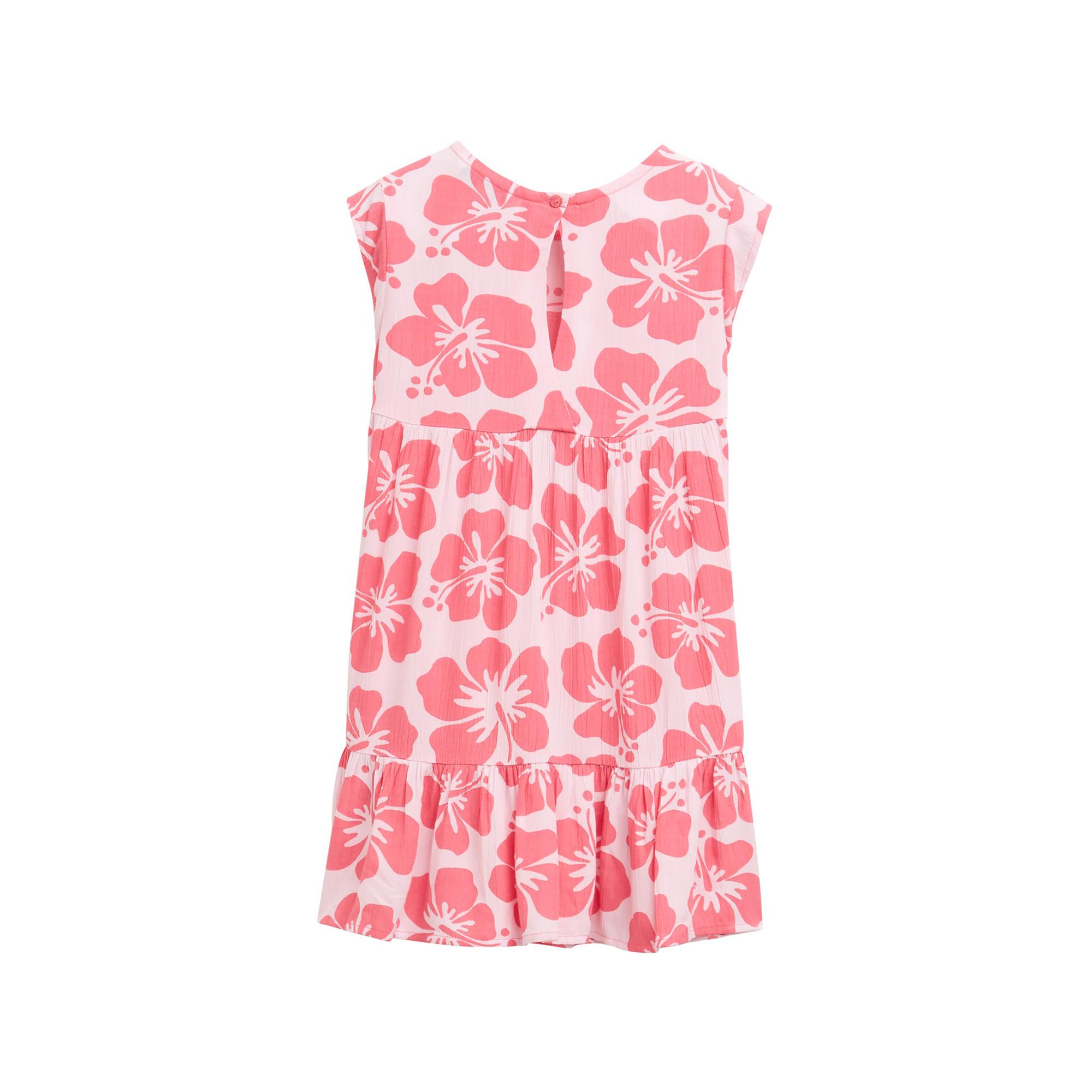 TOM TAILOR Kleid