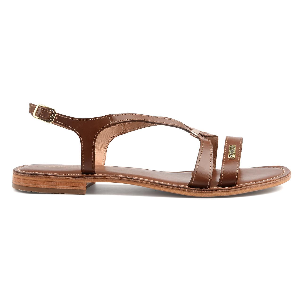 Les Tropeziennes HAMOON