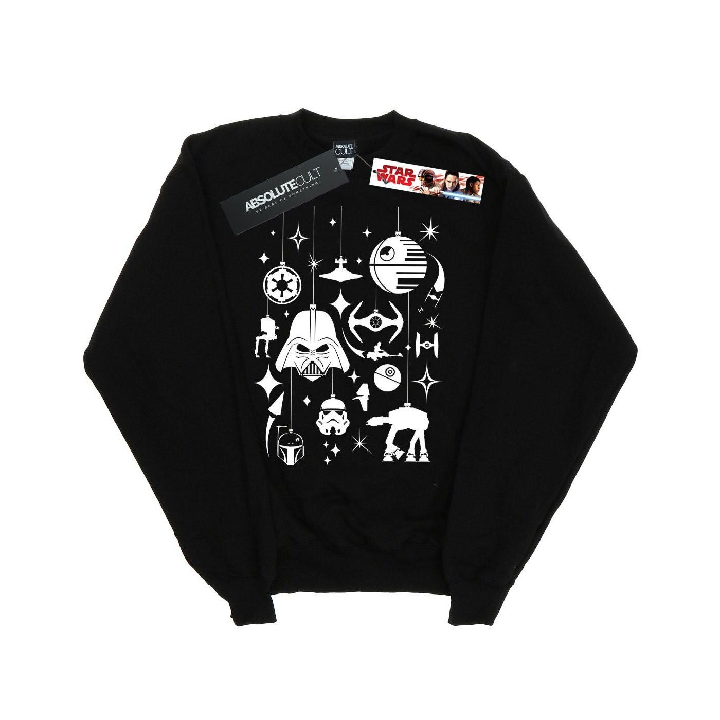 STAR WARS Sweatshirt