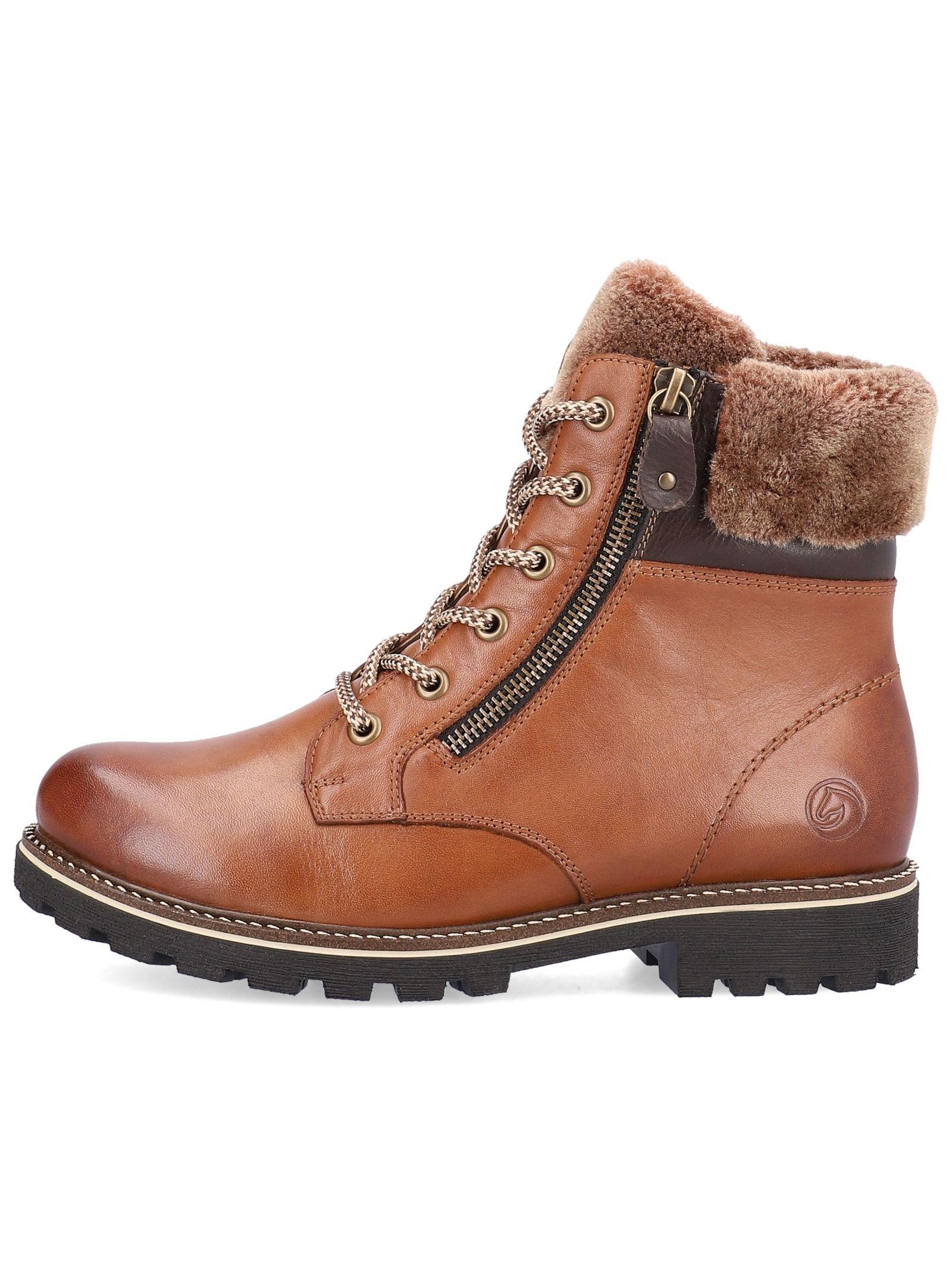 Remonte Stiefelette D8463