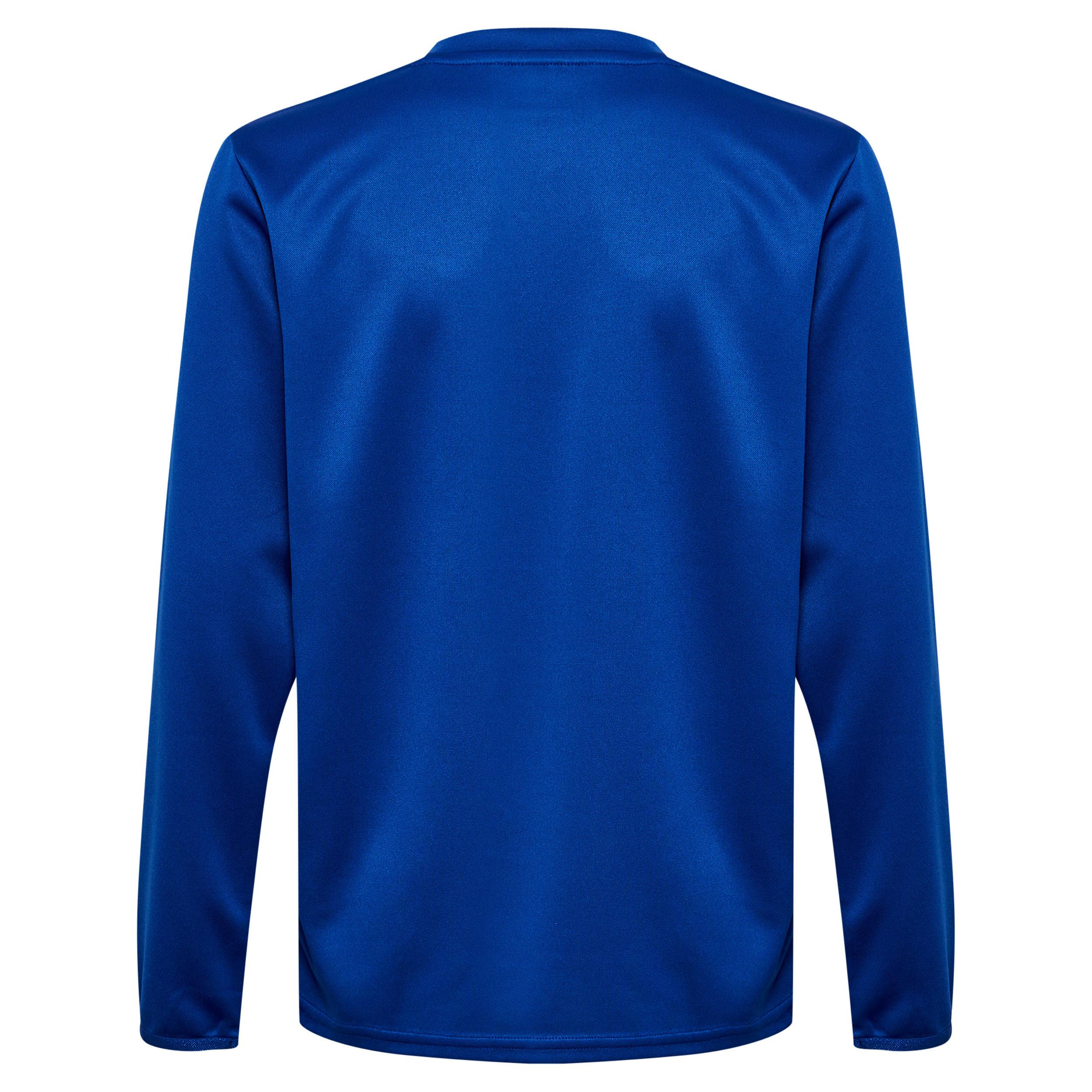 Hummel pullover kind essential