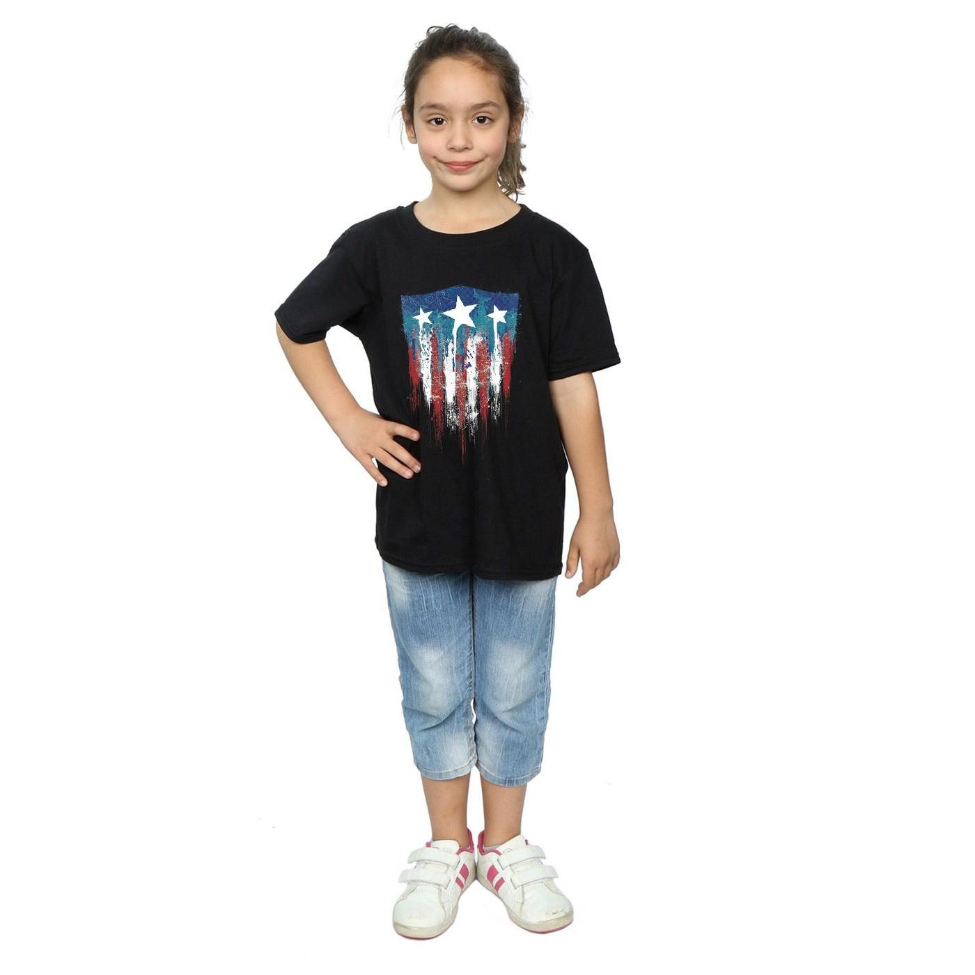MARVEL TShirt