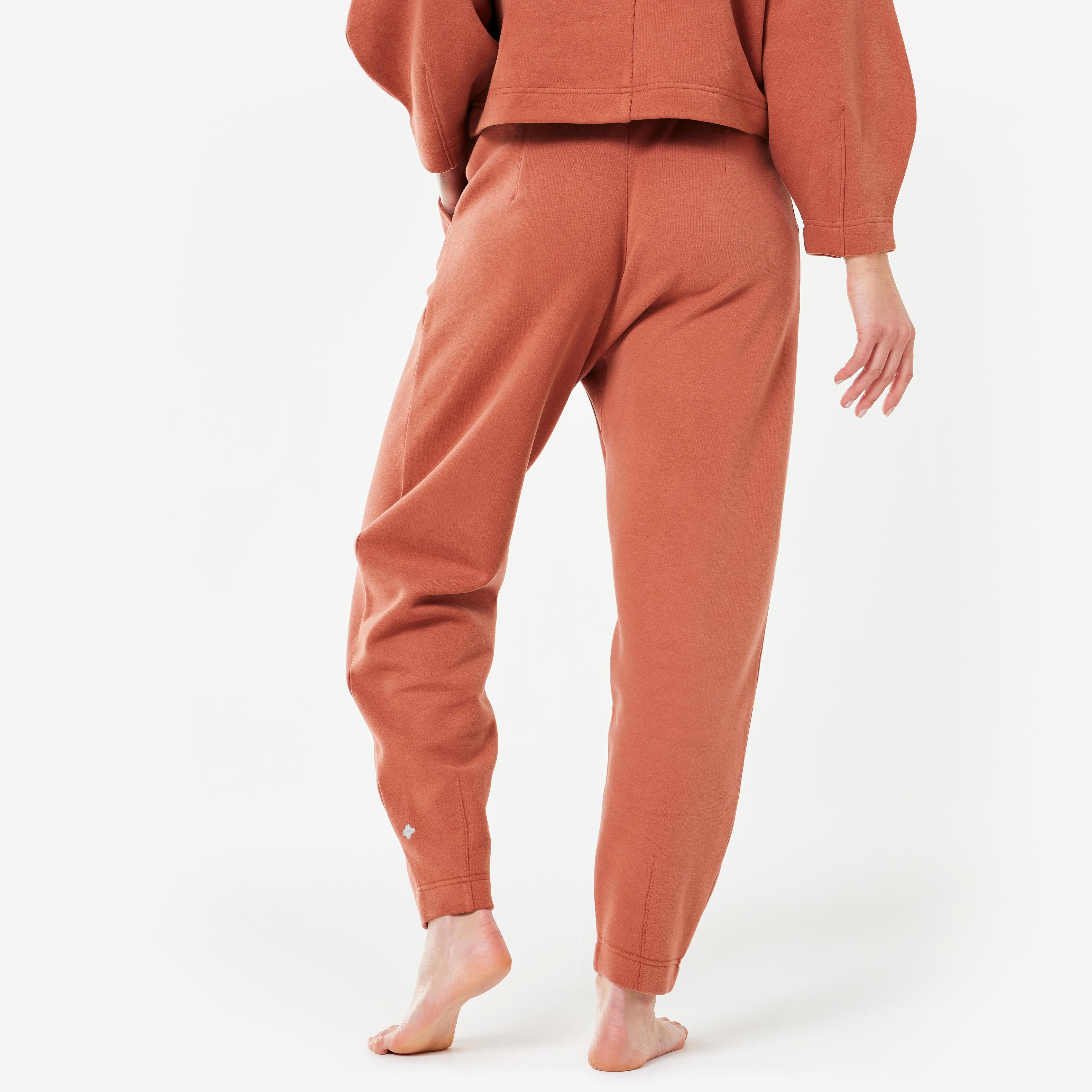 KIMJALY Sporthose - BASIC
