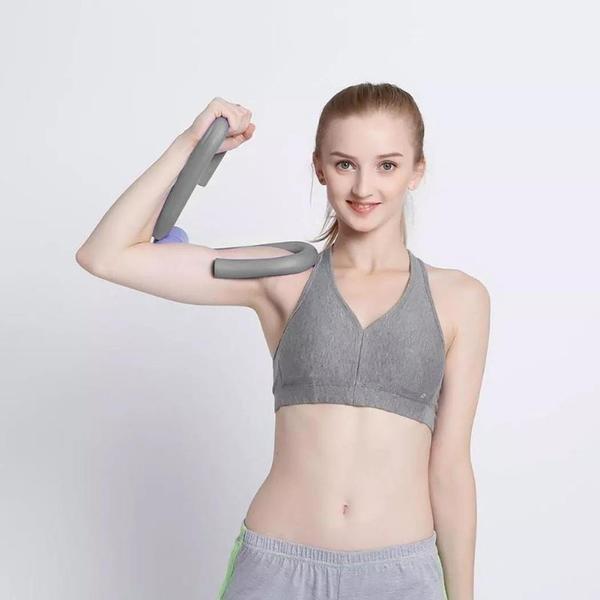 eStore Multifunktionales Trainingsgerät