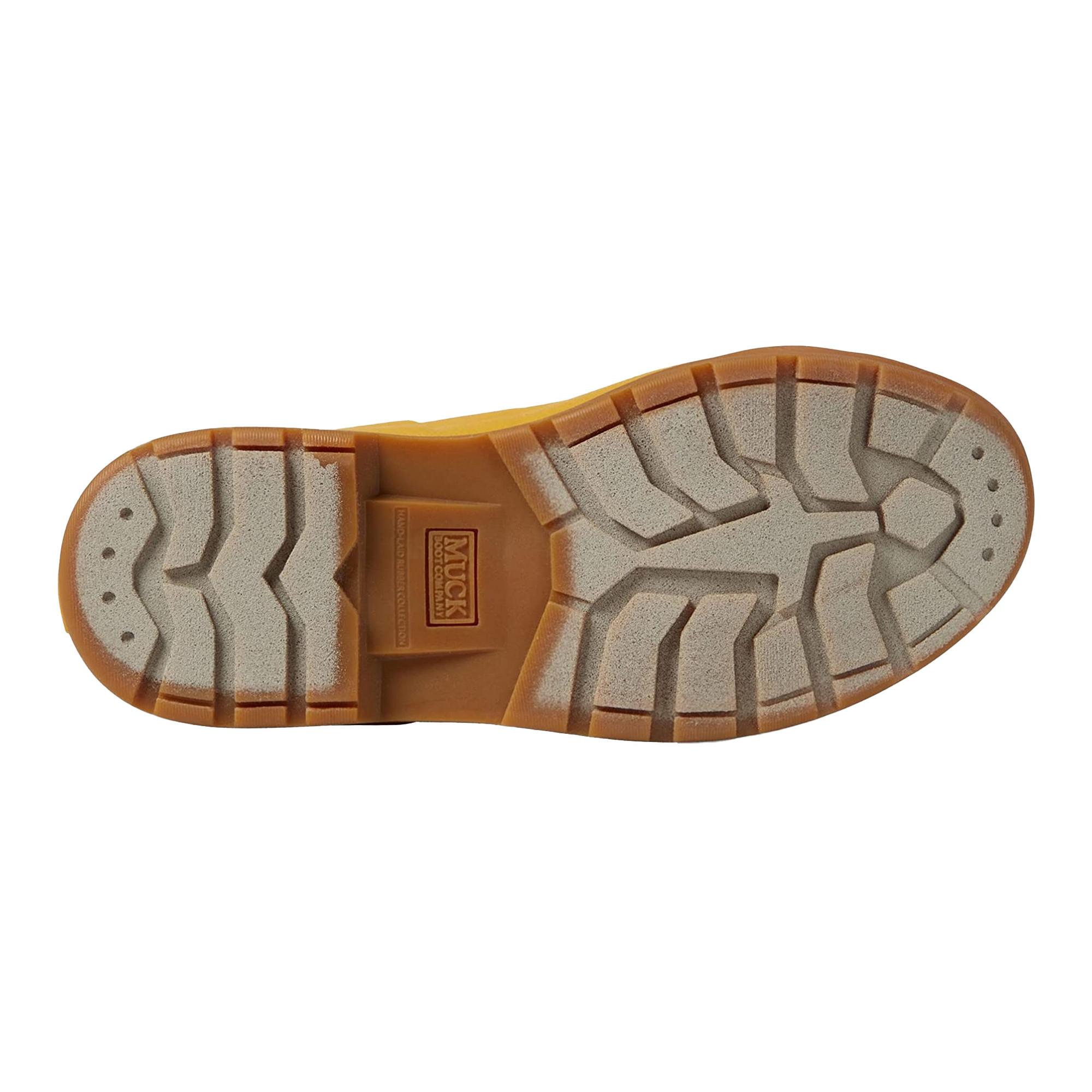 Muck Boots Gummistiefel Originals
