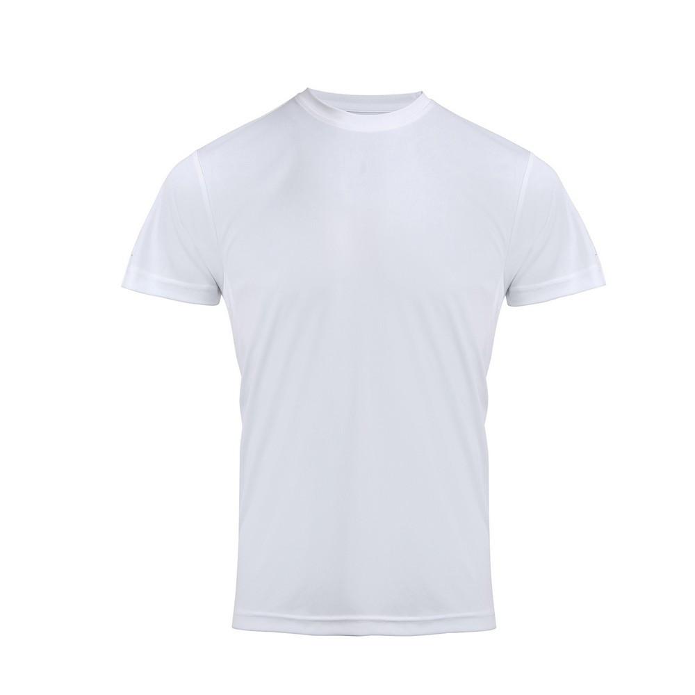 PREMIER T-Shirt