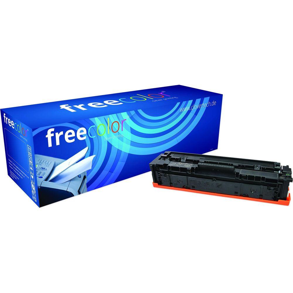 Freecolor TONER CF540 BLACK