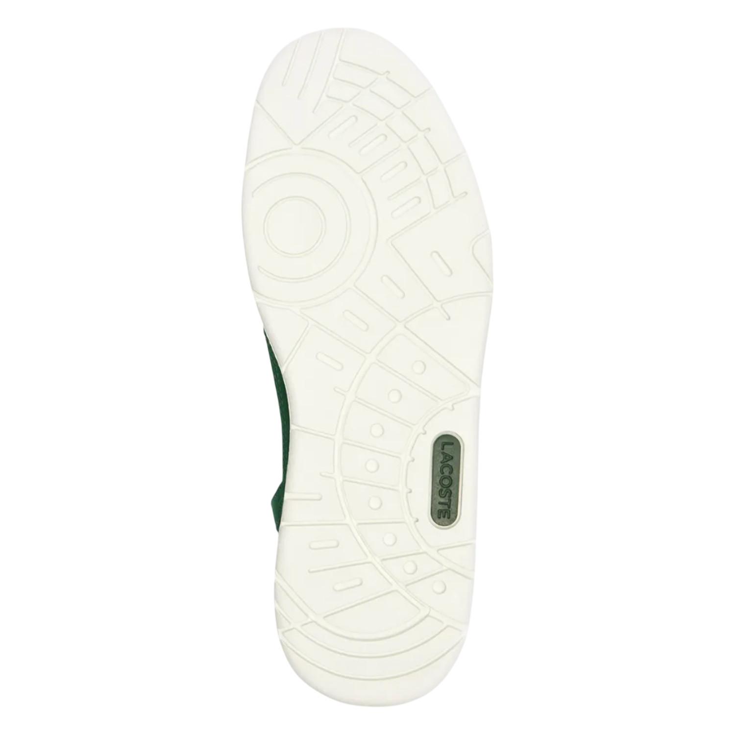 LACOSTE Sneaker TClip