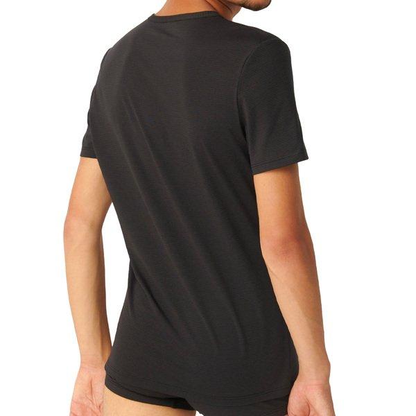 sloggi 2er Pack Ever Cool - T-Shirt