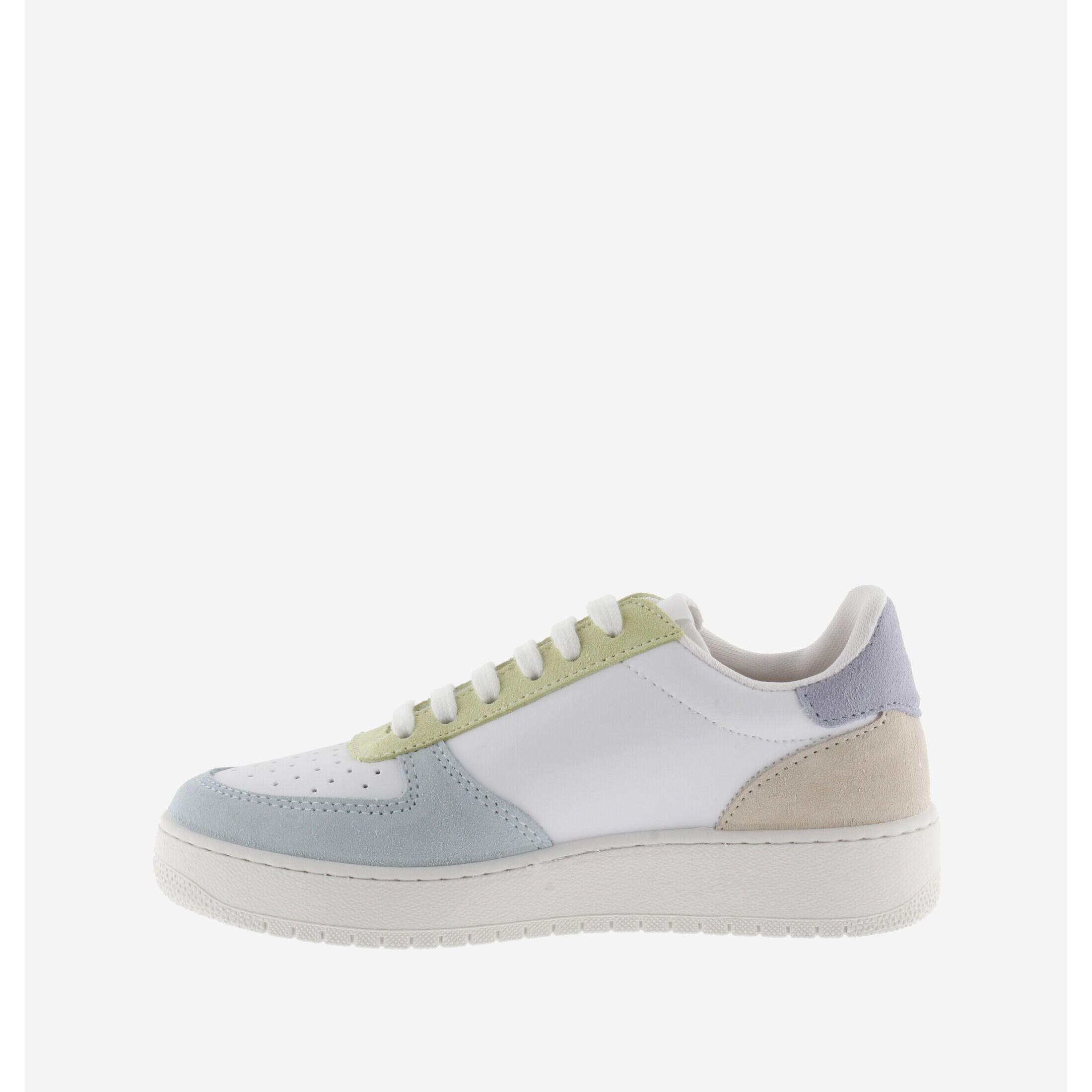 Victoria sneakers für en madrid