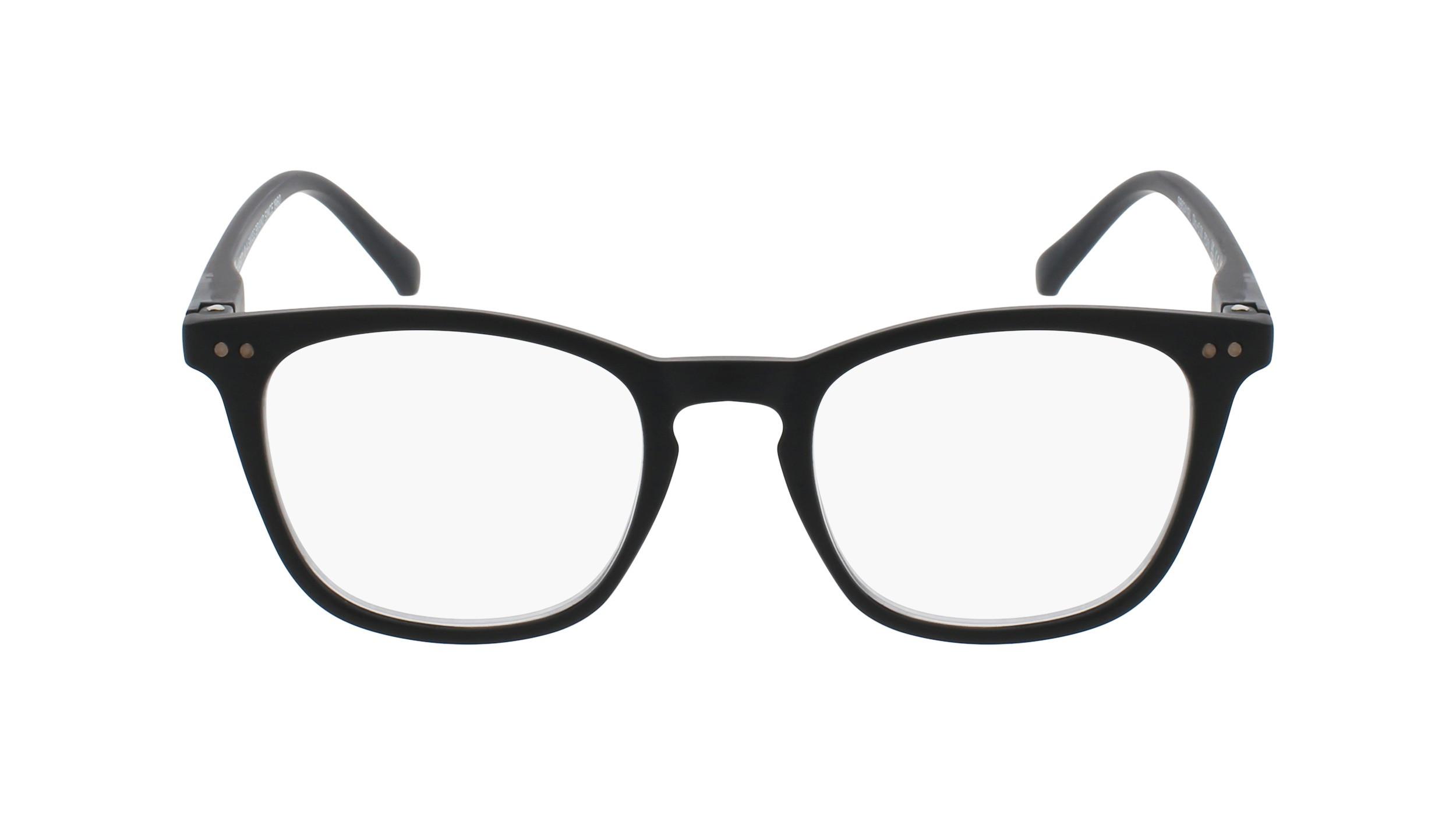 Smarty Lesebrille mit Etui