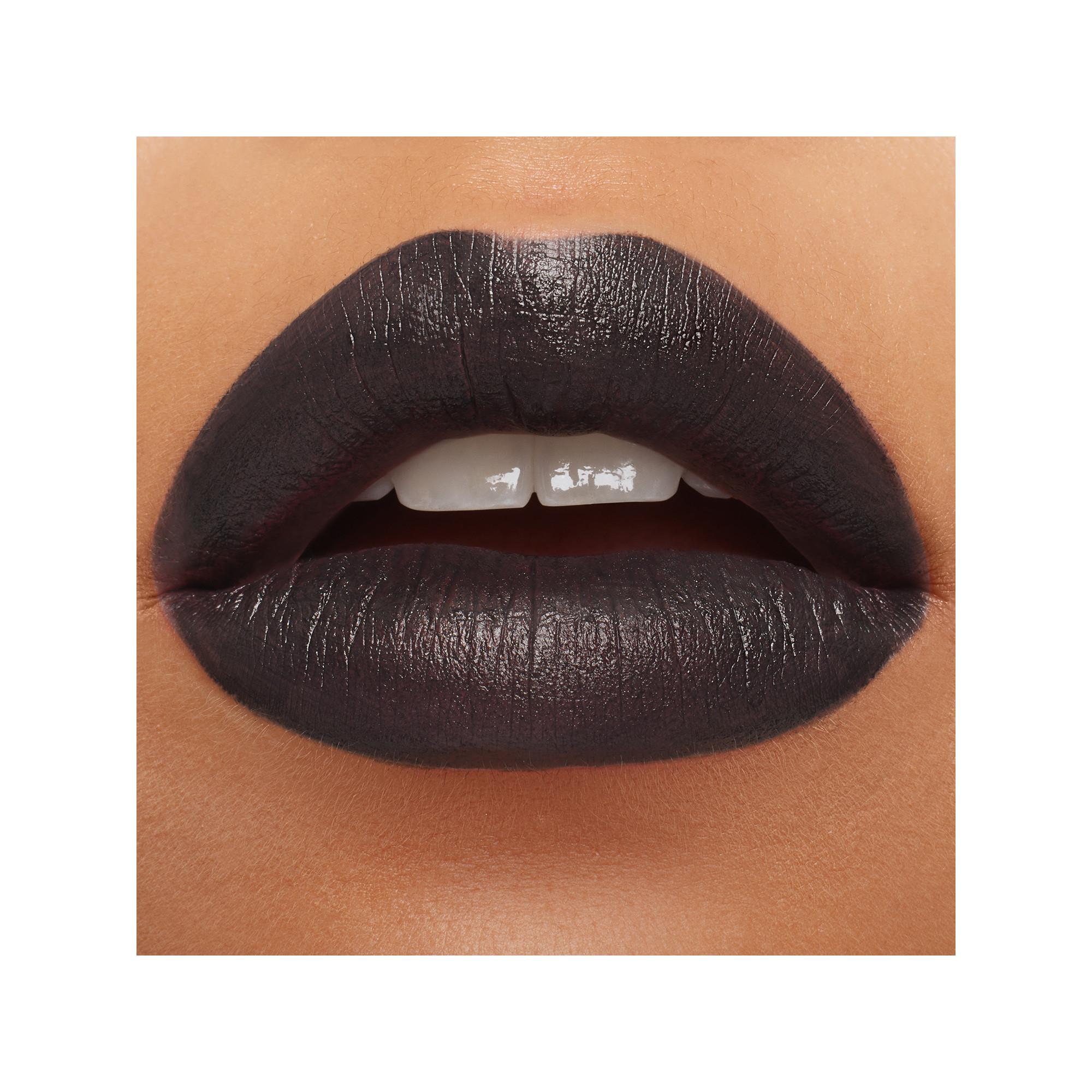 MAC Cosmetics MACximal Silky Matte Lipstick