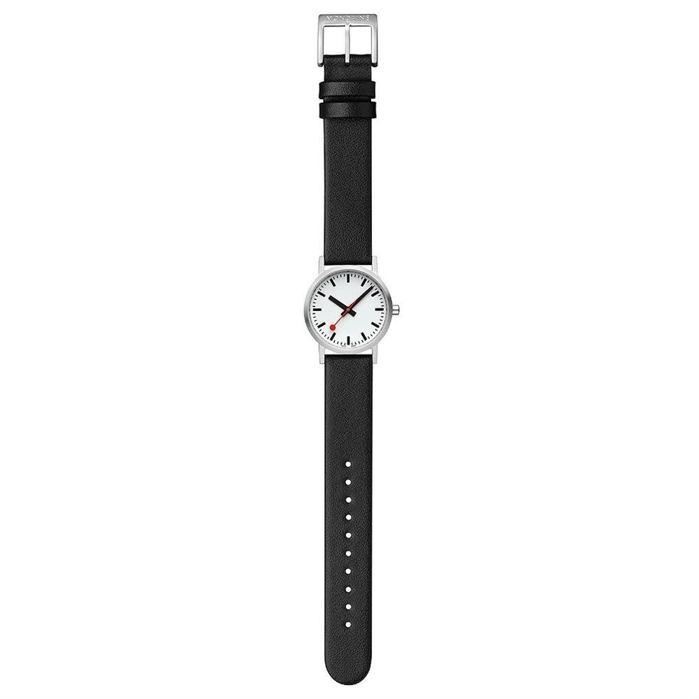 Mondaine A658.30323.16OMV Classic