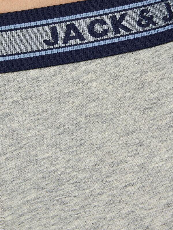 JACK & JONES BIG SIZE