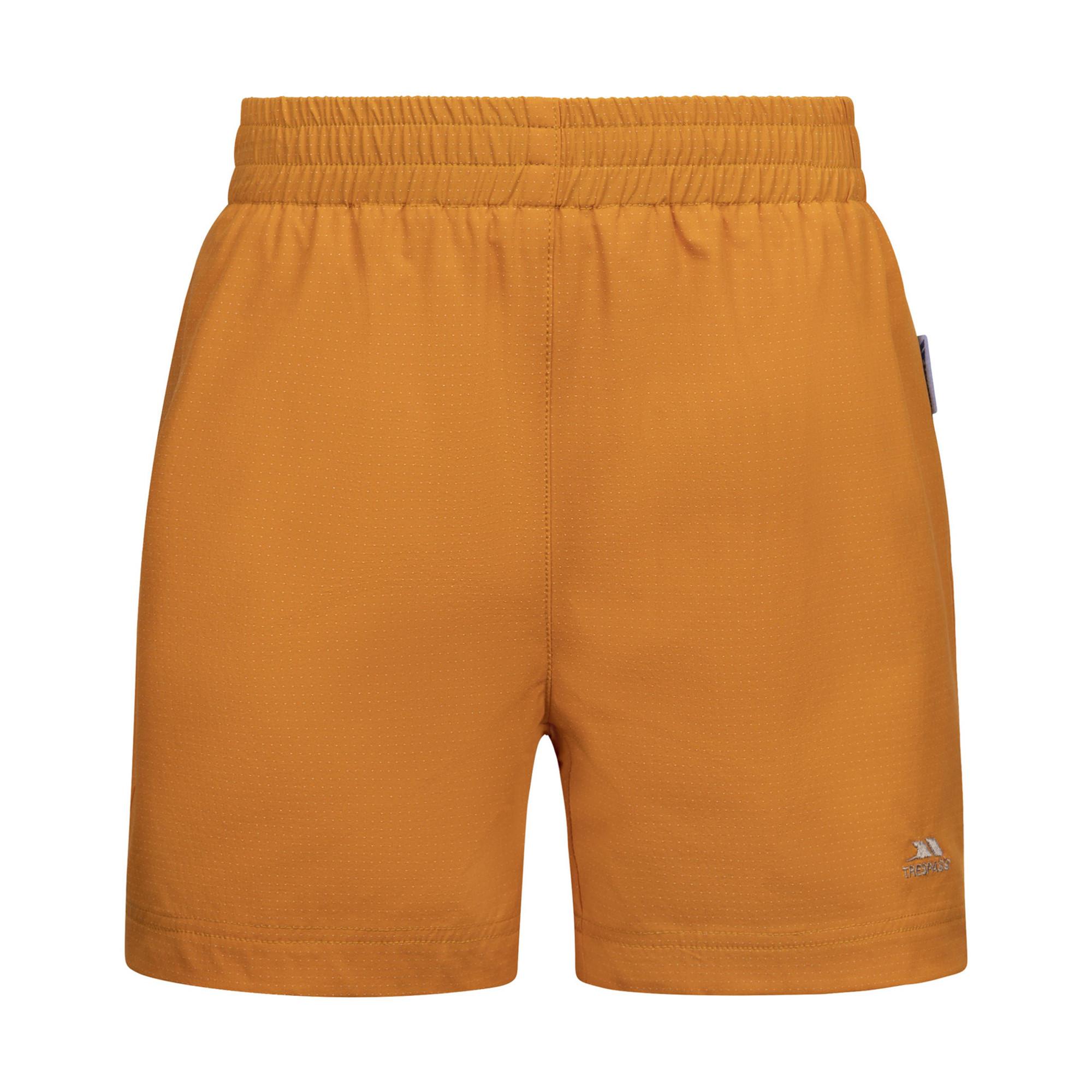 Trespass Inshore Badeshorts
