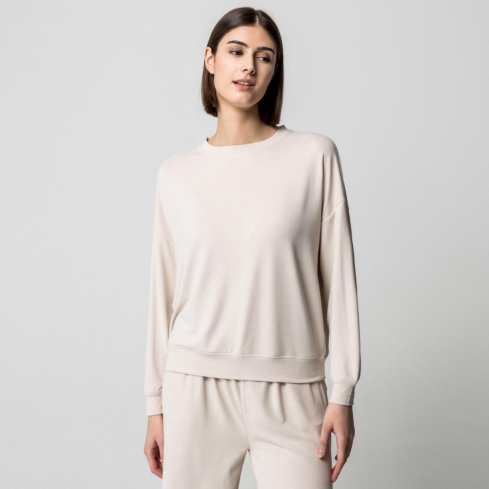 Manor Woman Pyjama Oberteil