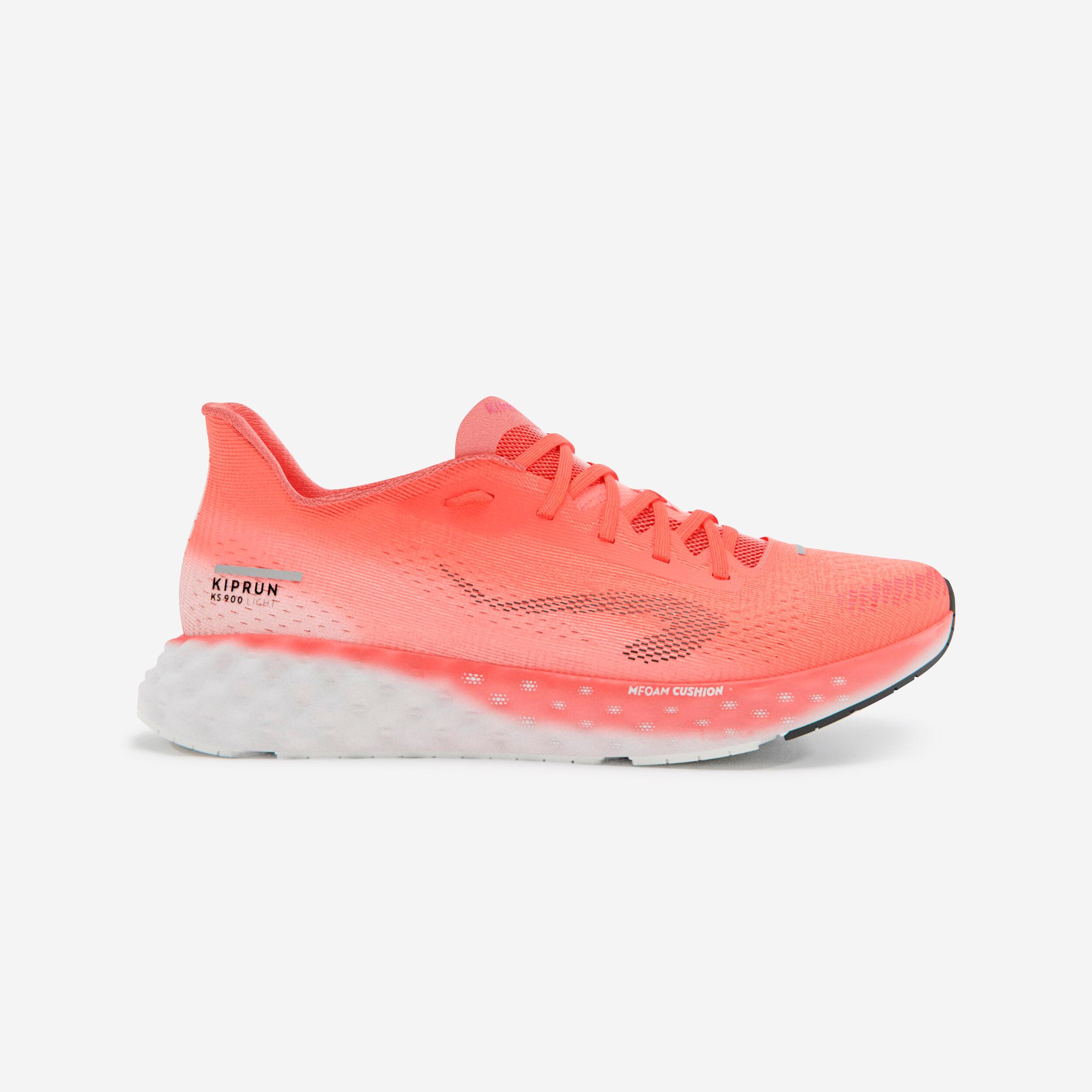 KIPRUN Schuhe - KS 900 LIGHT