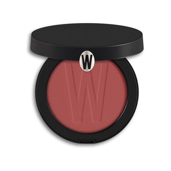 WYCON COMPACT BLUSH PARTNER IN TIME