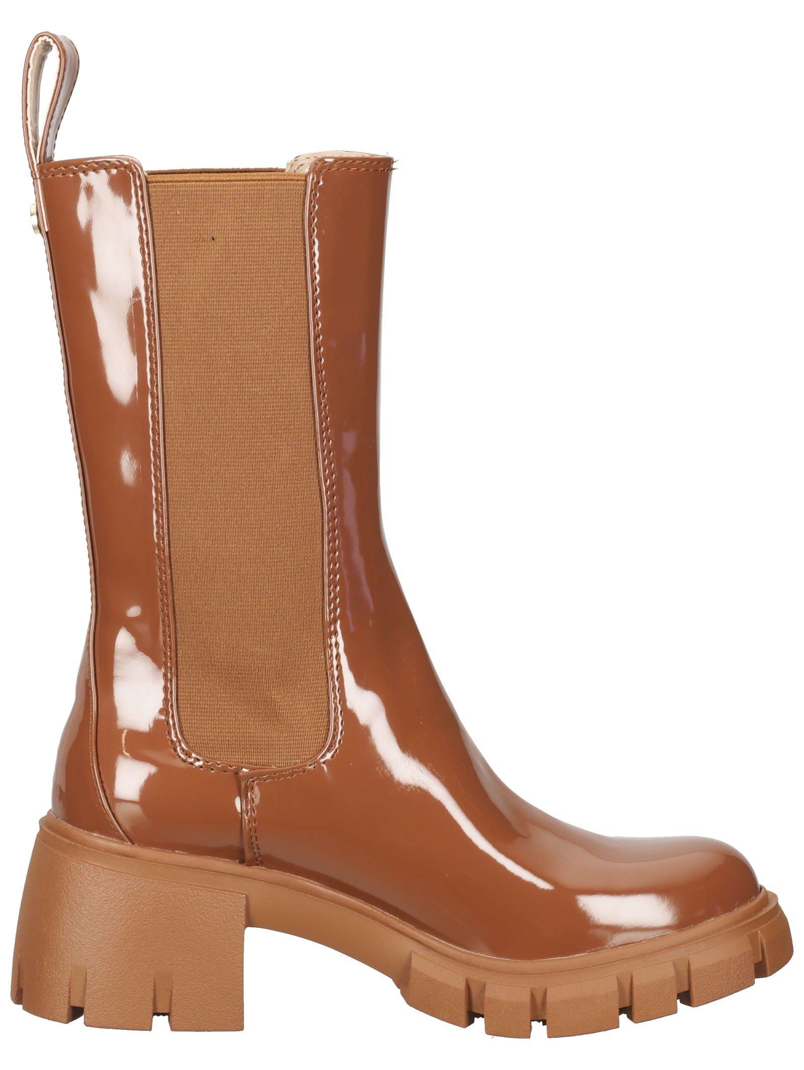 STEVE MADDEN Stiefelette SM11001651