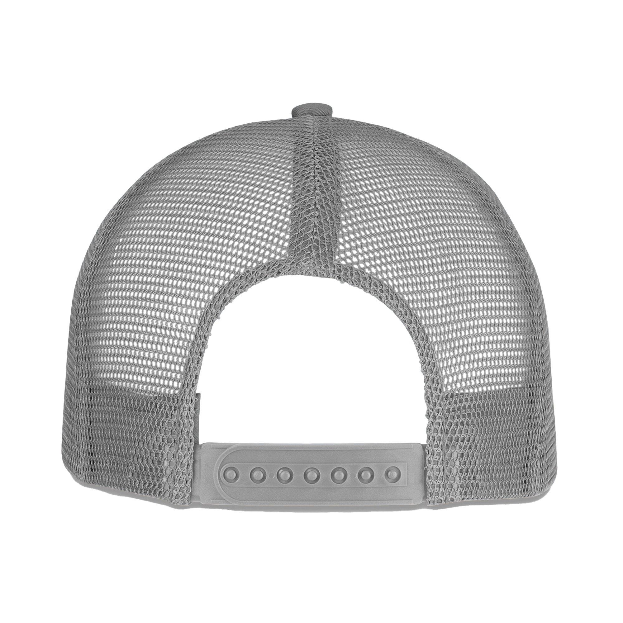 Beechfield Trucker Cap Snapback