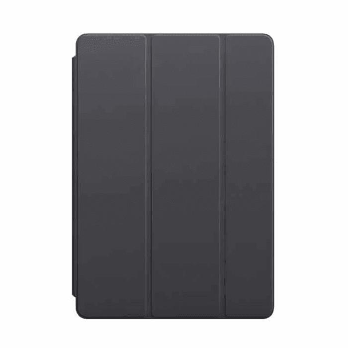 Apple Smart Case Apple iPad 2022 (10. Gen) - Black