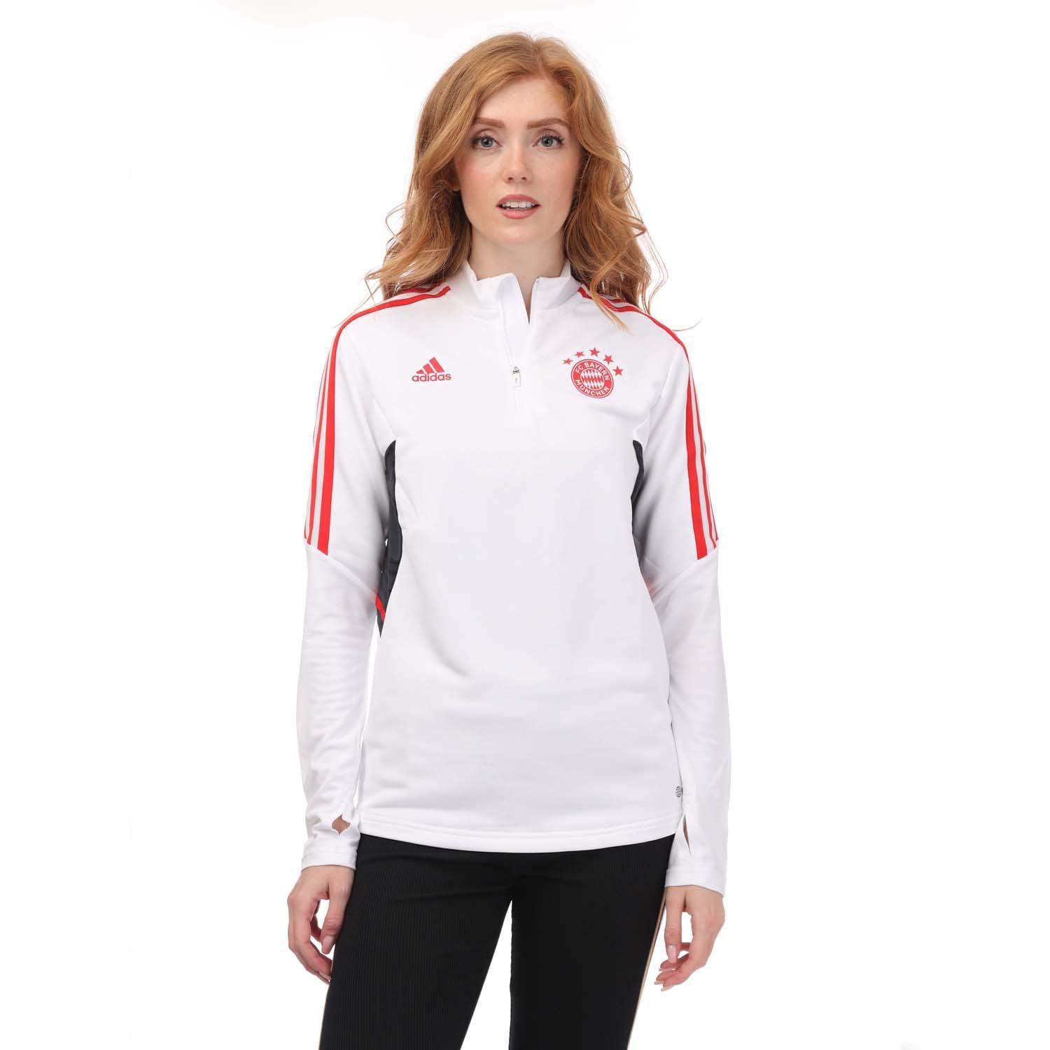 adidas 202223 Oberteil  Training