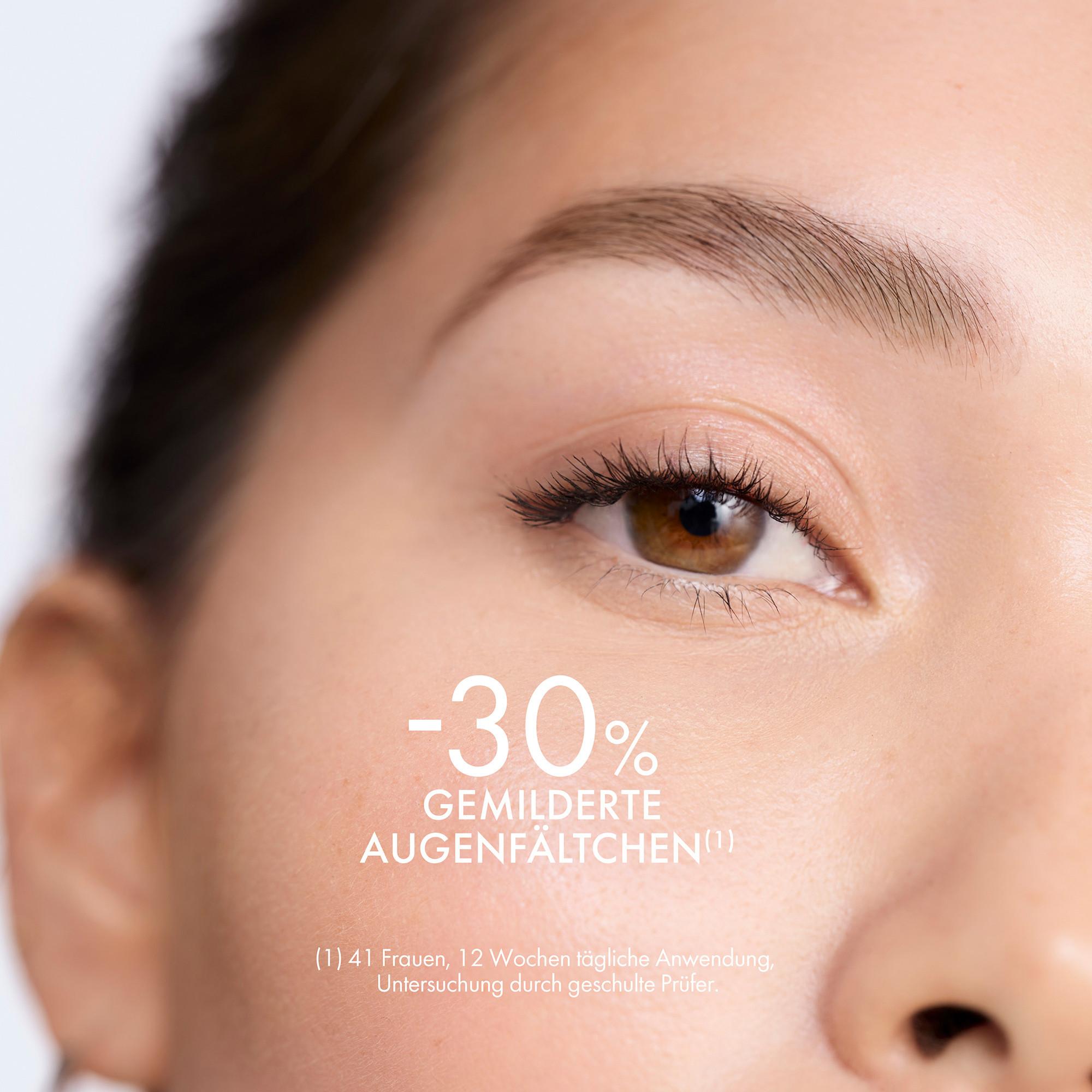 VICHY Liftactiv Derme Source yeux Liftactiv Derme Source yeux