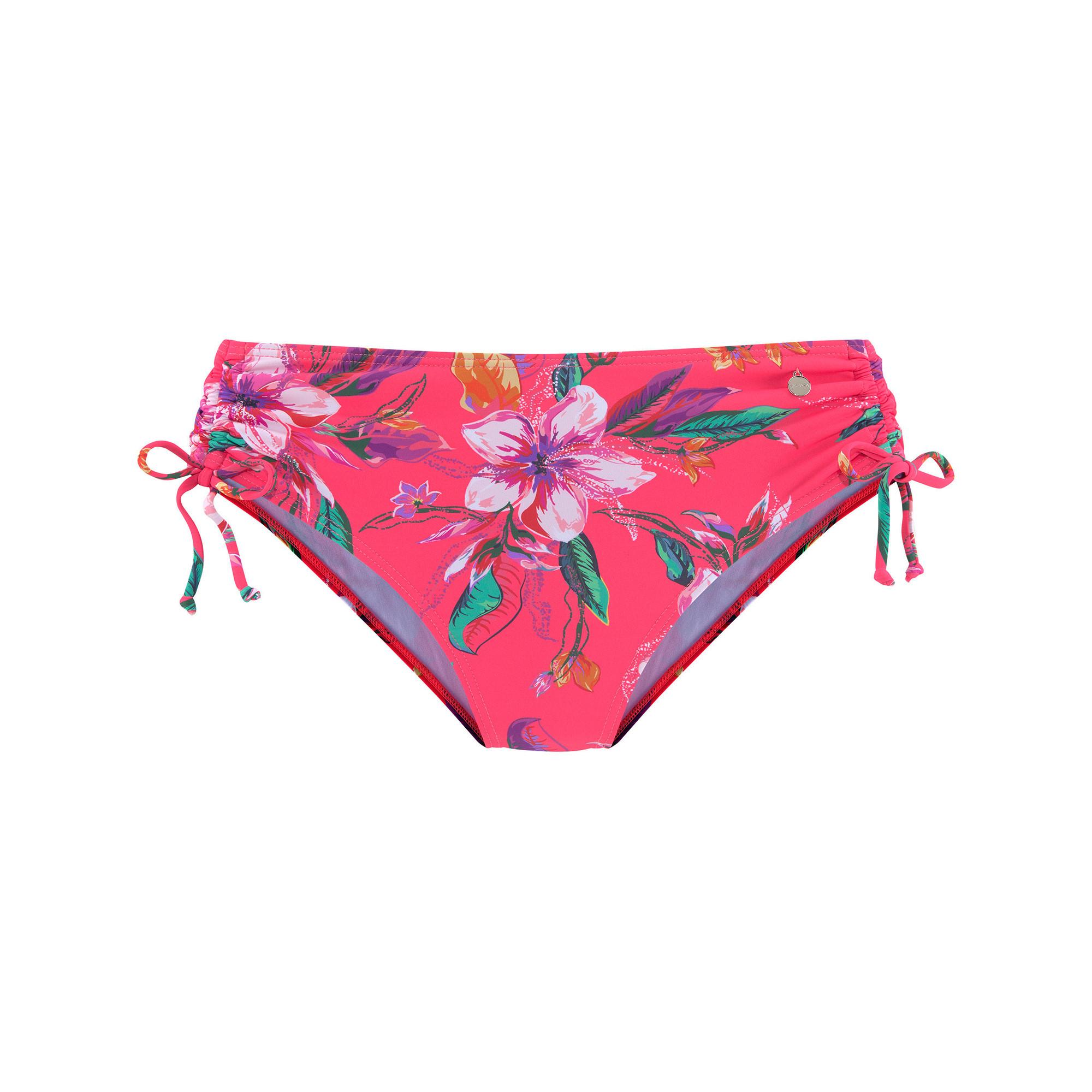 LASCANA Bikini Unterteil, Slip