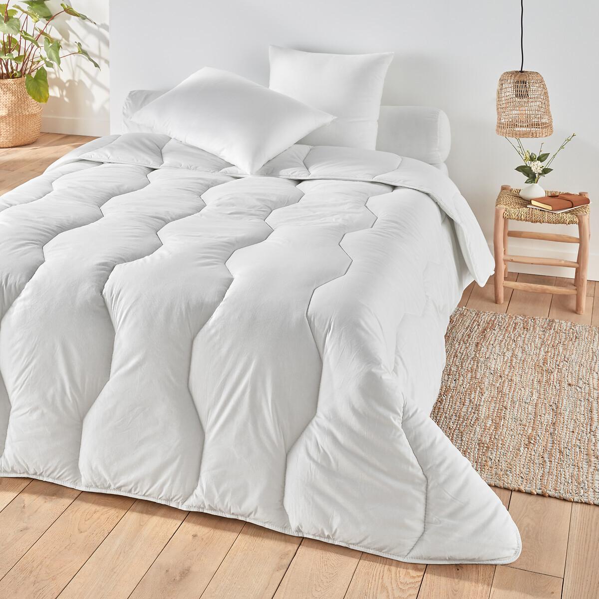 La Redoute Intérieurs Warmes Duvet