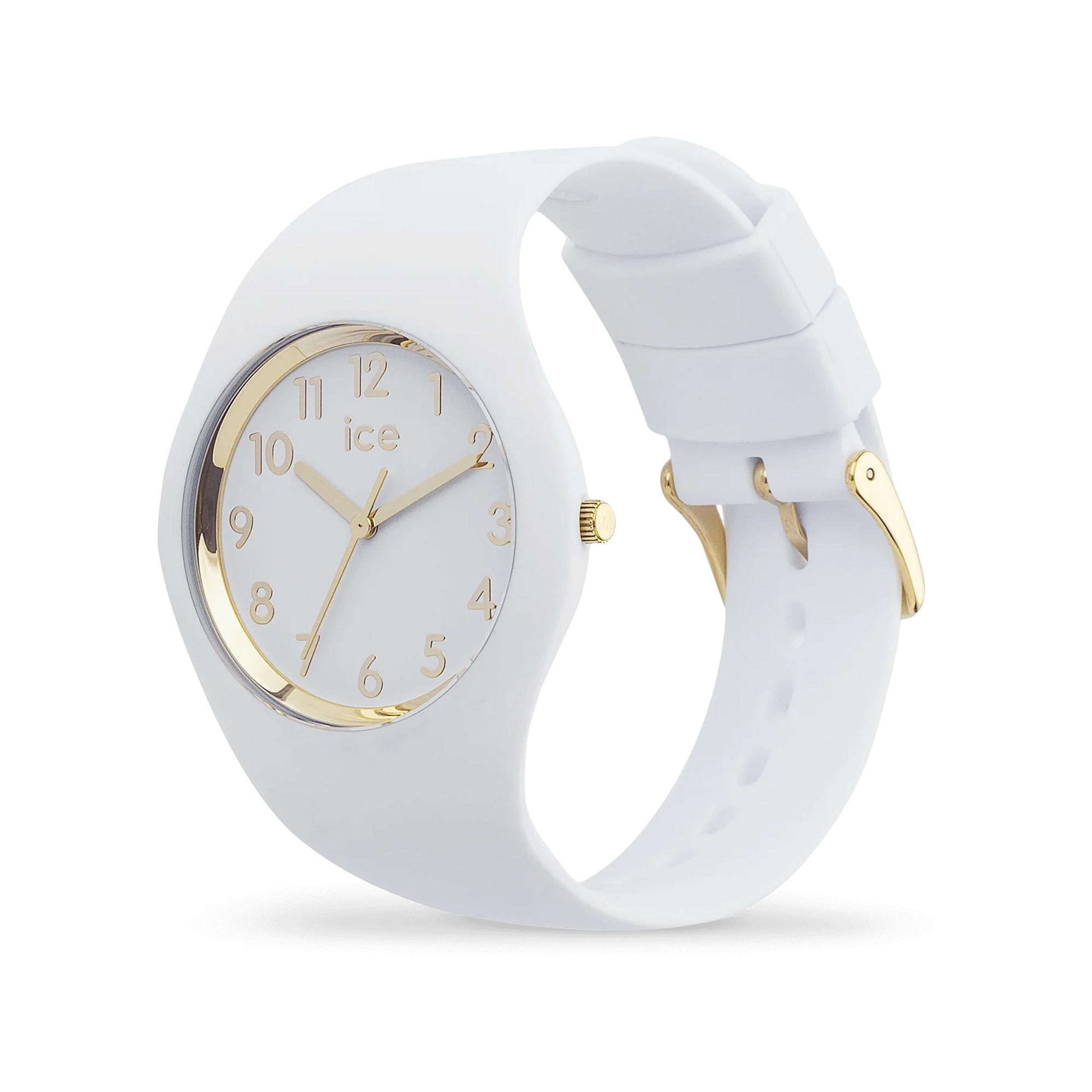 Ice Watch ICE glam Analoguhr