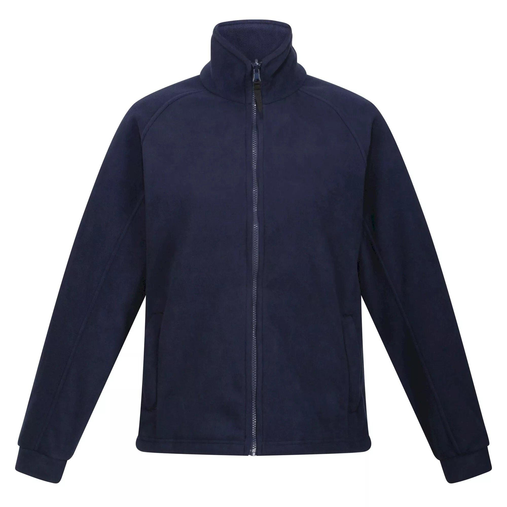 Regatta Thor III FleeceJacke