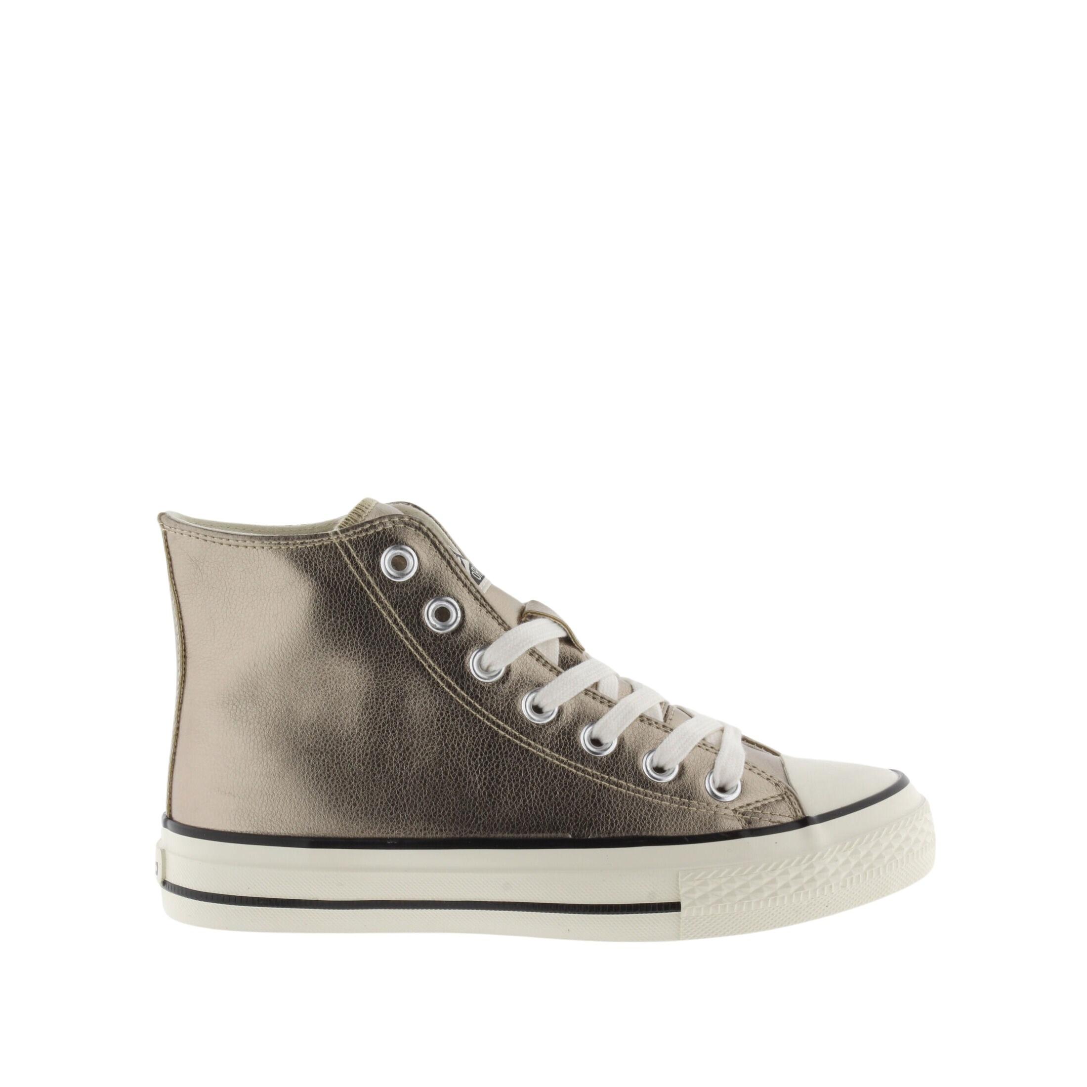 Victoria sneakers tribu