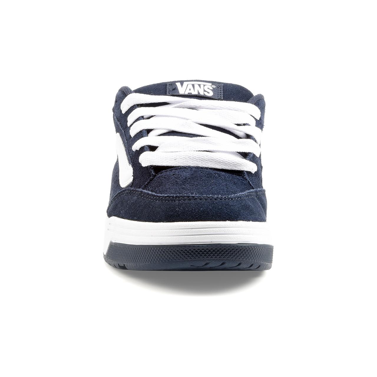 VANS Hylane