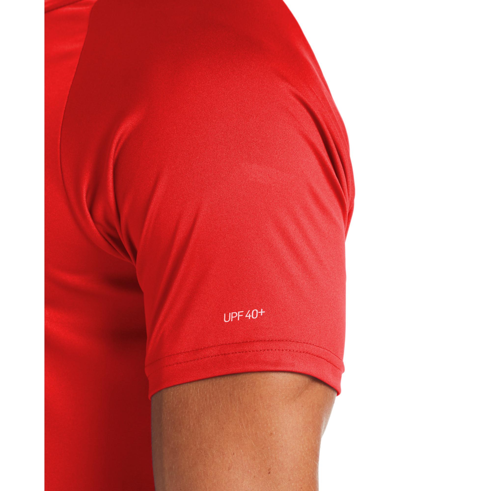 NIKE nessa586 T-Shirt