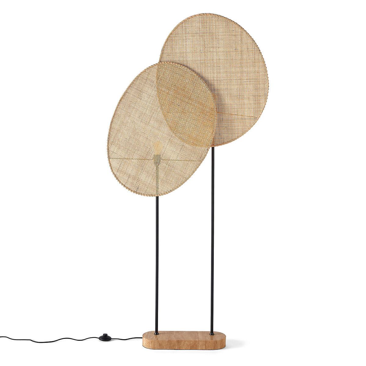 AM.PM Stehlampe Canopée