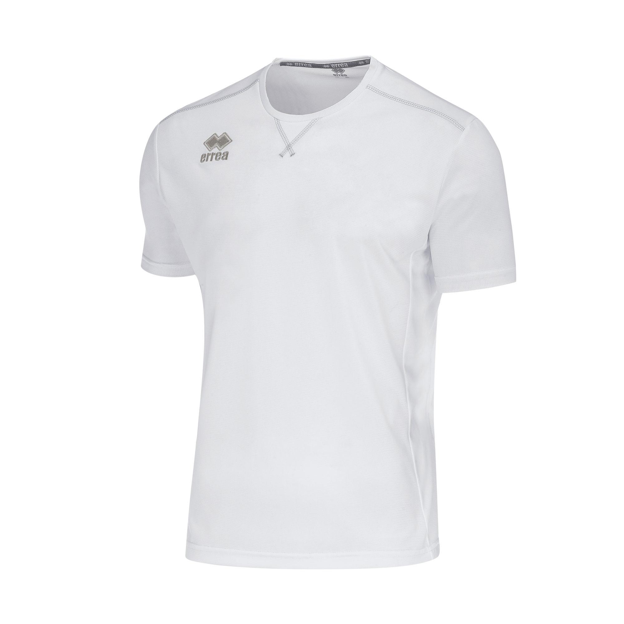 errea trikot everton