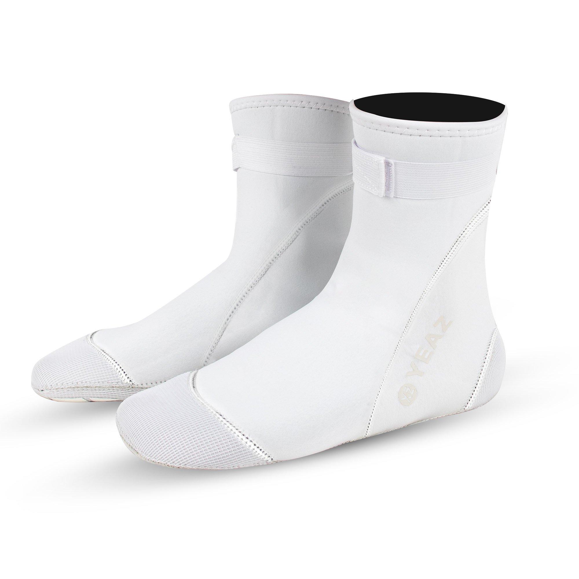 YEAZ NEOSOCK HIGH PRO Neoprensocken
