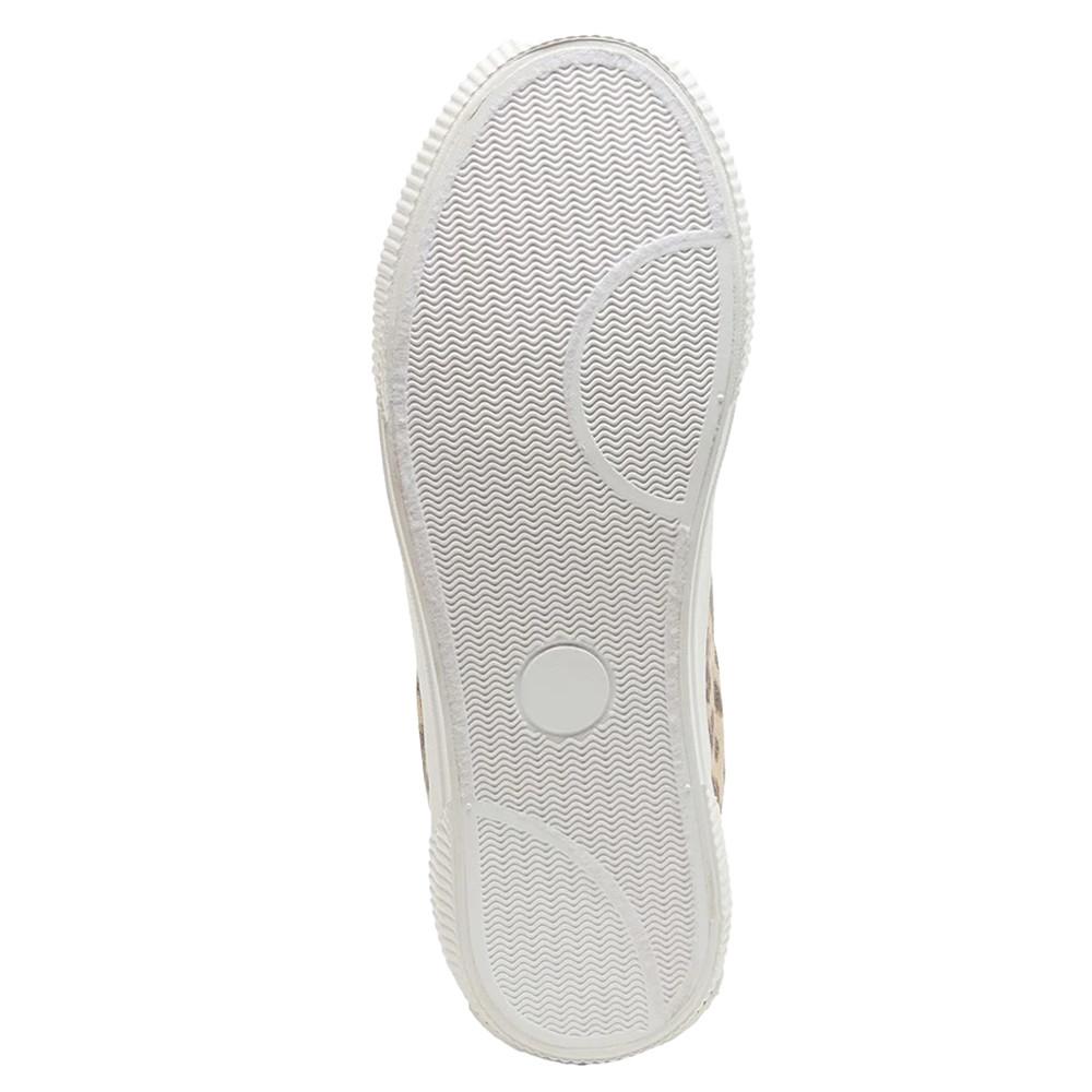 Rocket Dog Sneaker Cheery Dexter