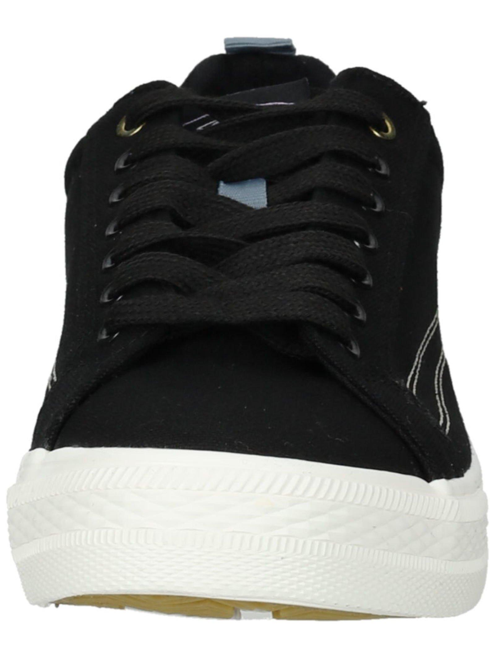 O'NEILL Sneaker