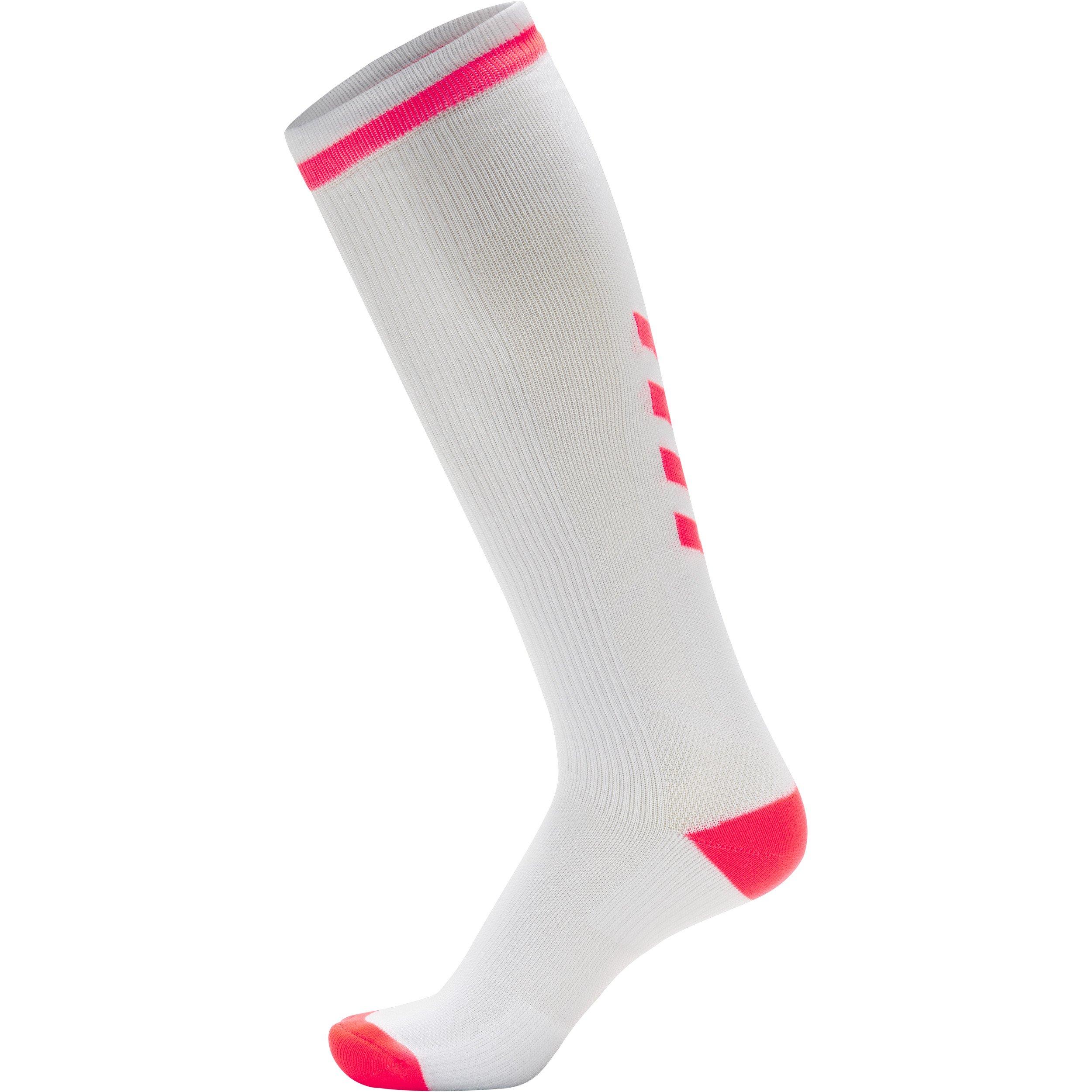 Hummel socken elite indoor high