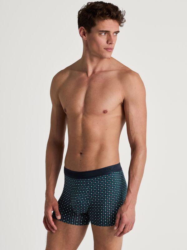 CALIDA Focus Trend Modal Pants