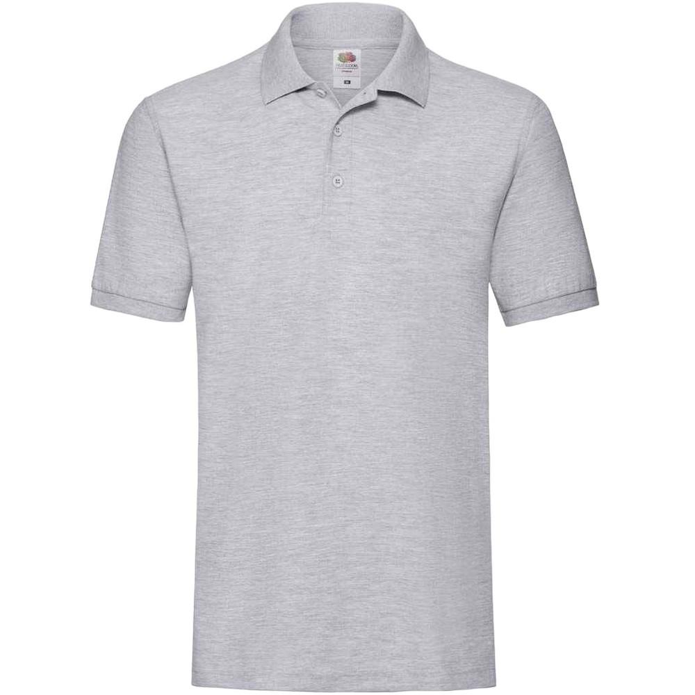 Fruit of the Loom Premium Poloshirt
