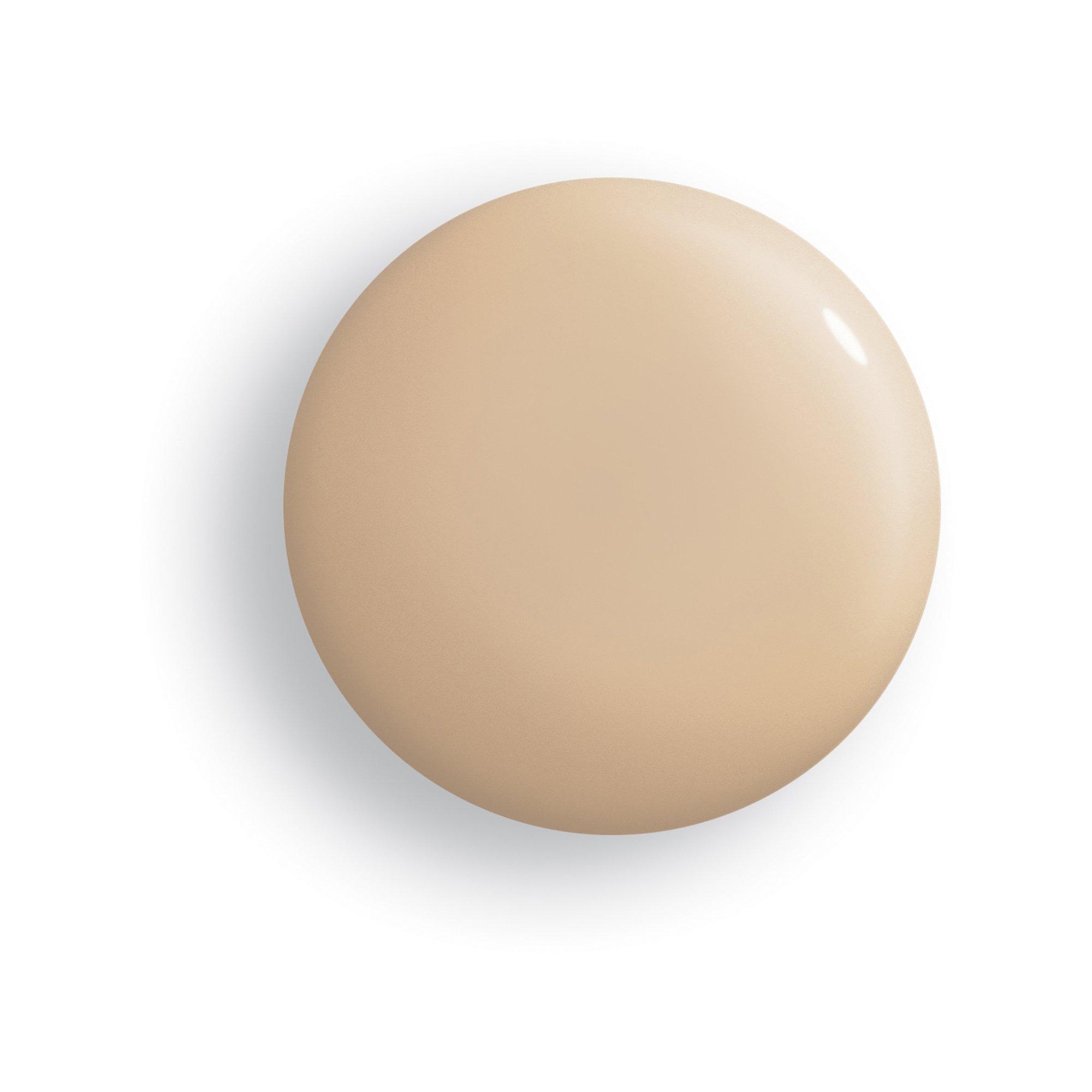 sisley Phyto-Teint Perfection