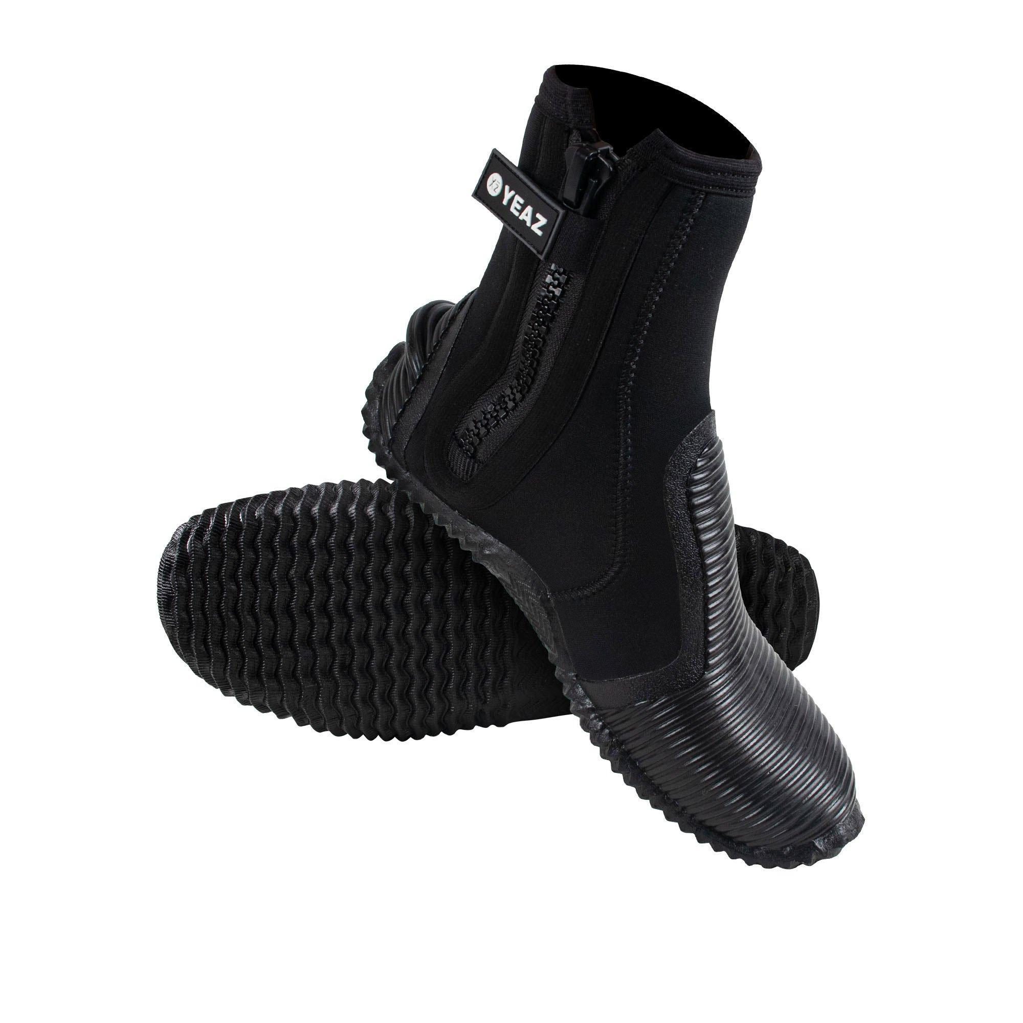YEAZ NEOBOOTS Neoprenschuhe