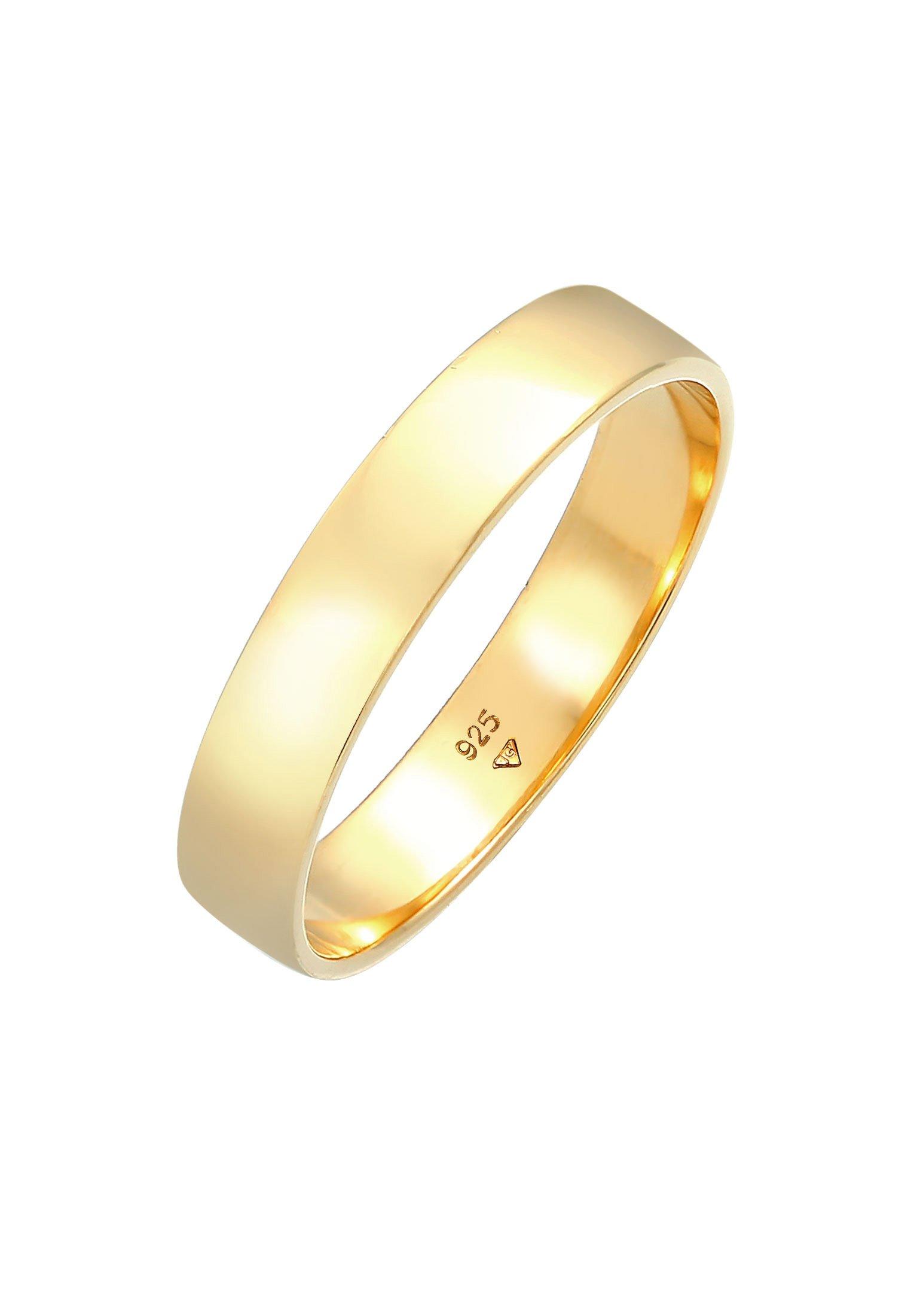 Kuzzoi Ring Bandring ring